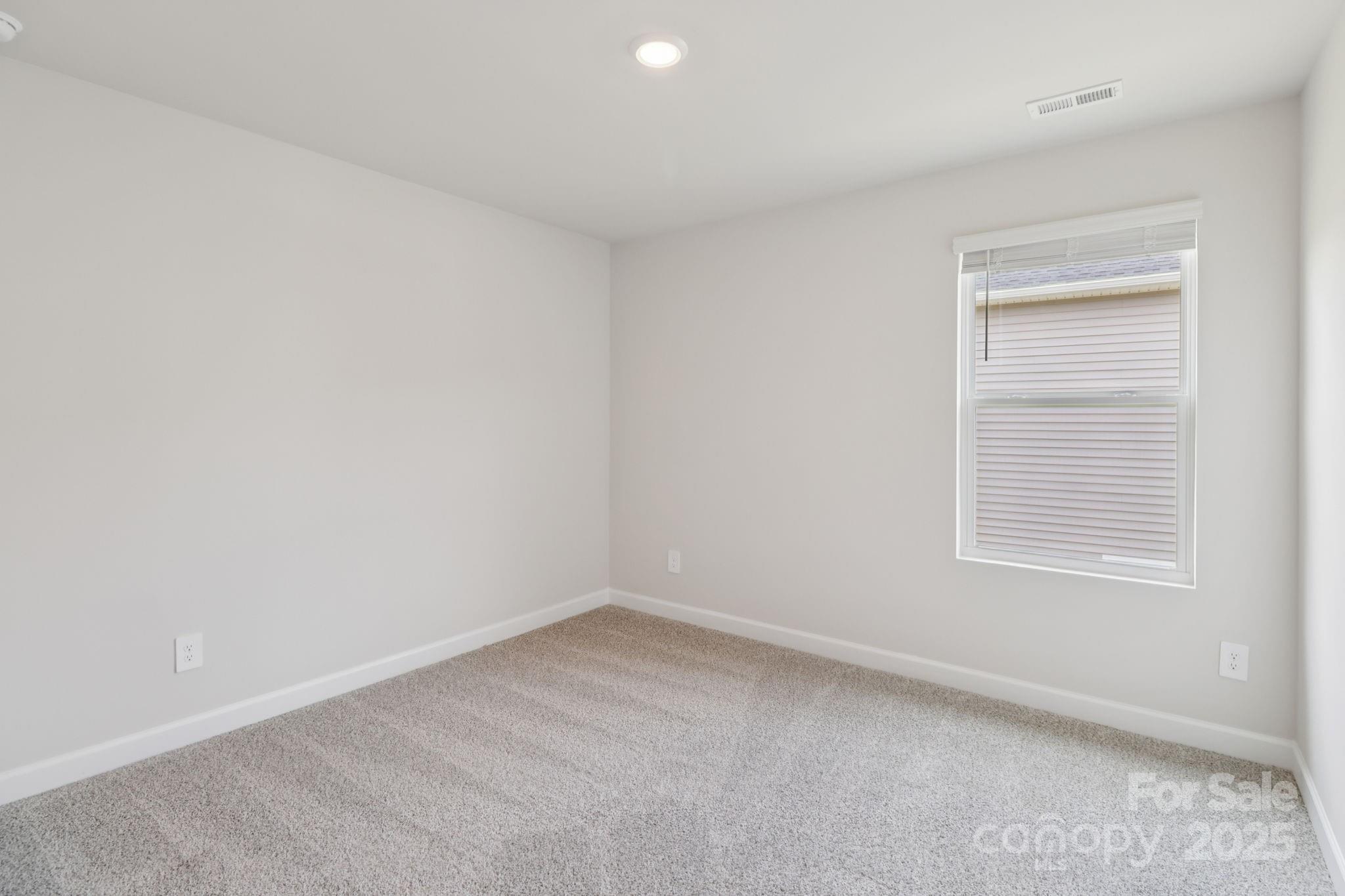 172 Murphy Meadow Court — Mocksville