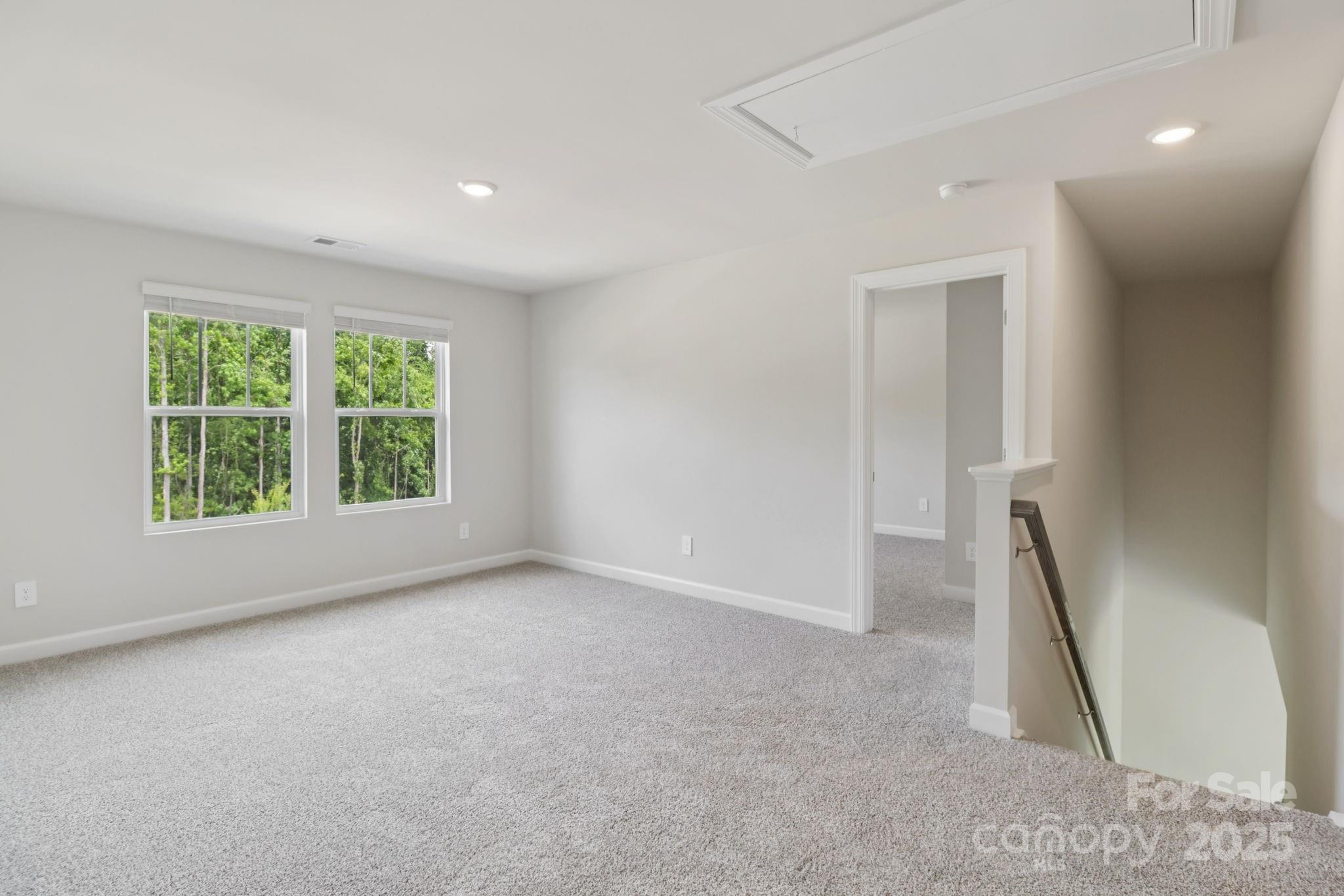 172 Murphy Meadow Court — Mocksville