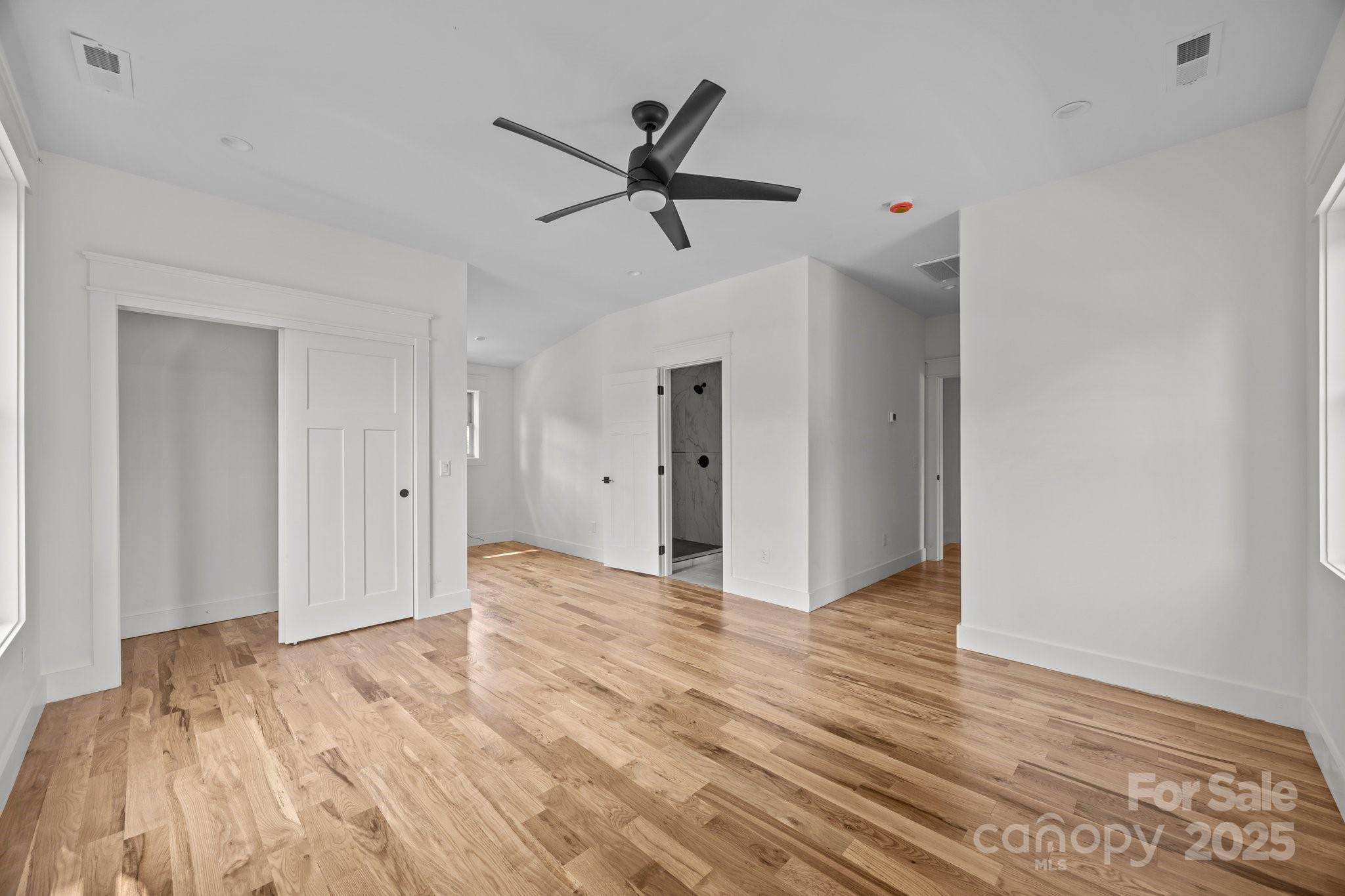58 Pinedale Road — Asheville