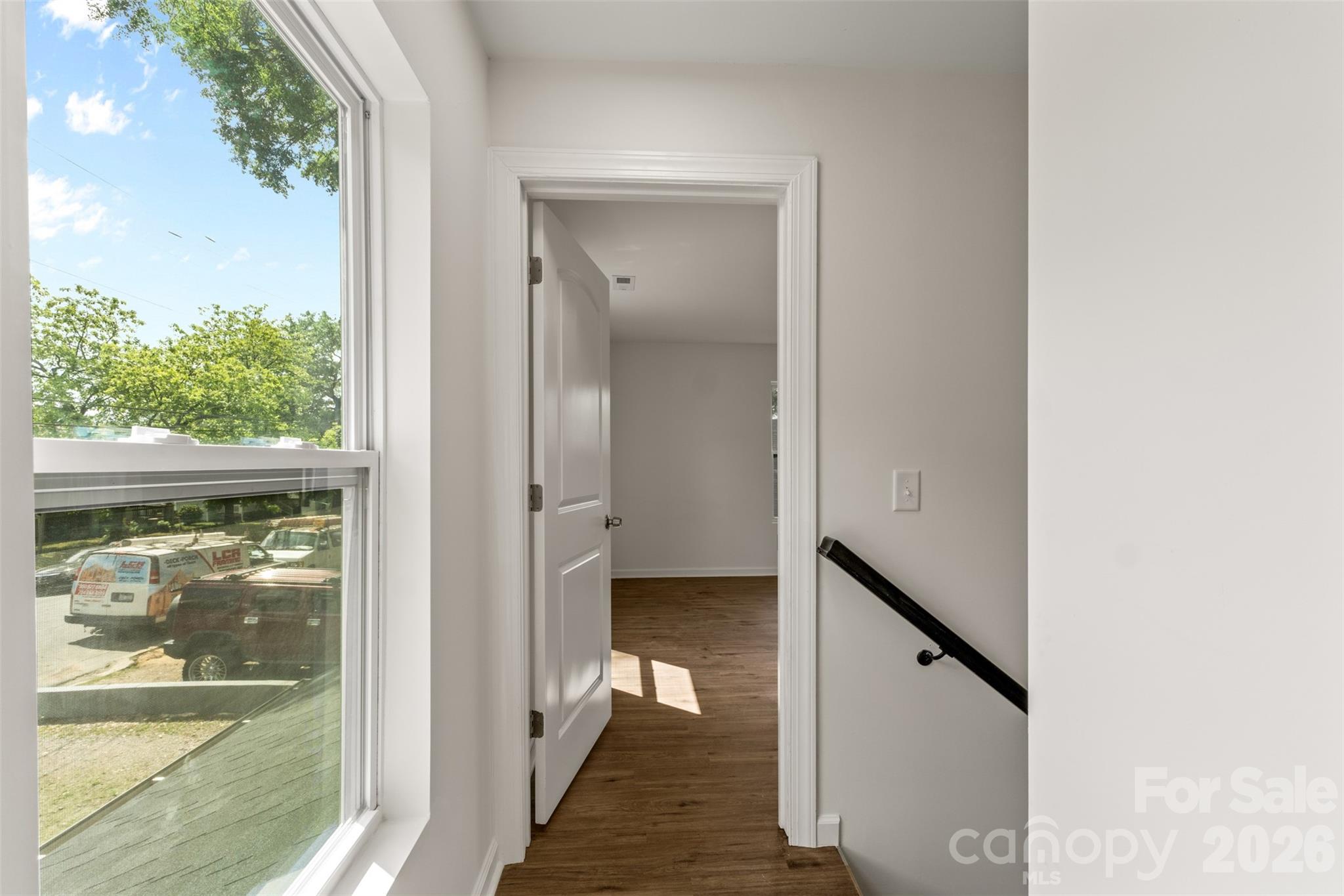 60 Valley Street NW — Concord