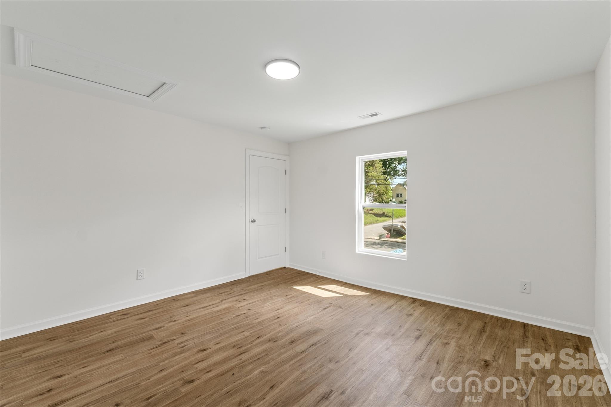 60 Valley Street NW — Concord