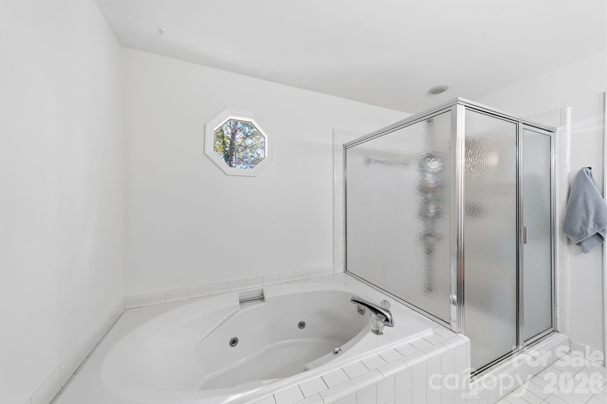 5204 Tedorill Lane — Charlotte