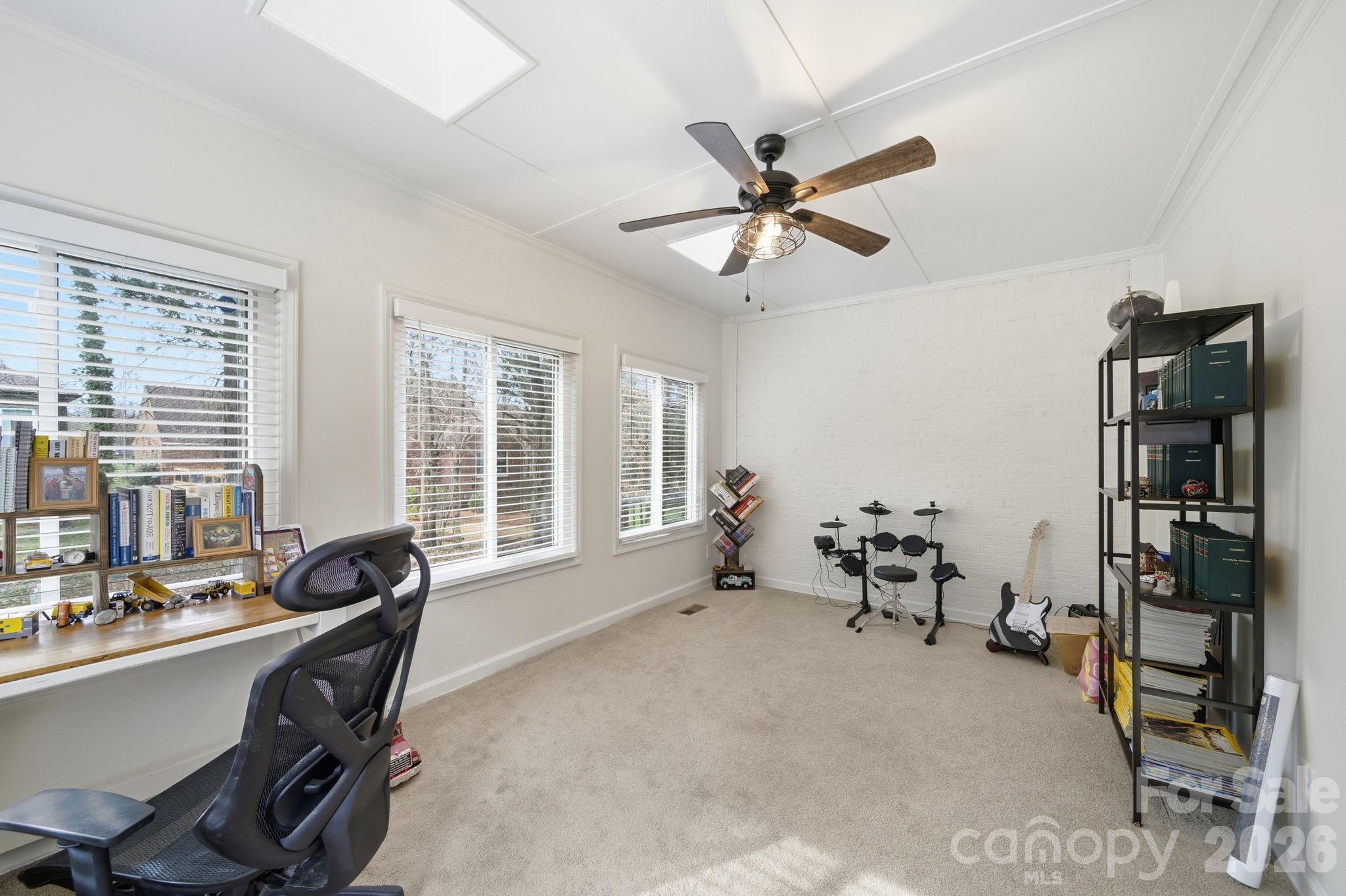 5204 Tedorill Lane — Charlotte