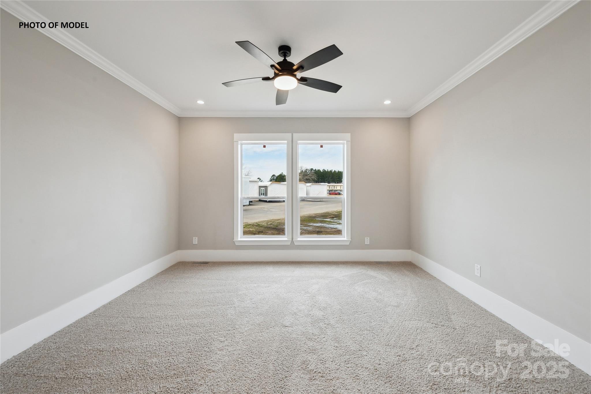957 Martinat Drive NE #lot  4 — Morganton