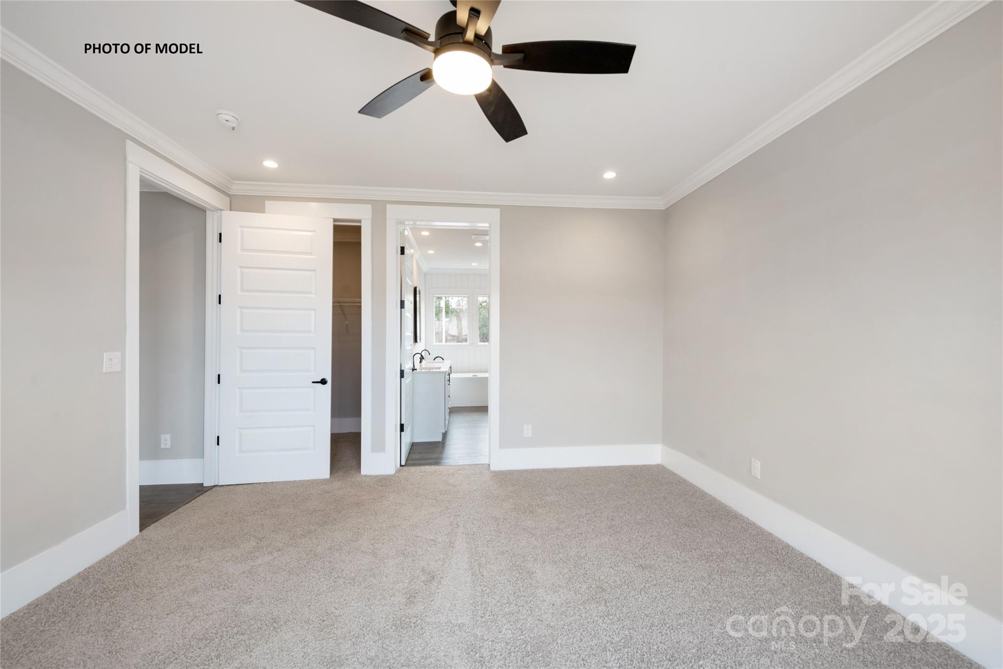 957 Martinat Drive NE #lot  4 — Morganton