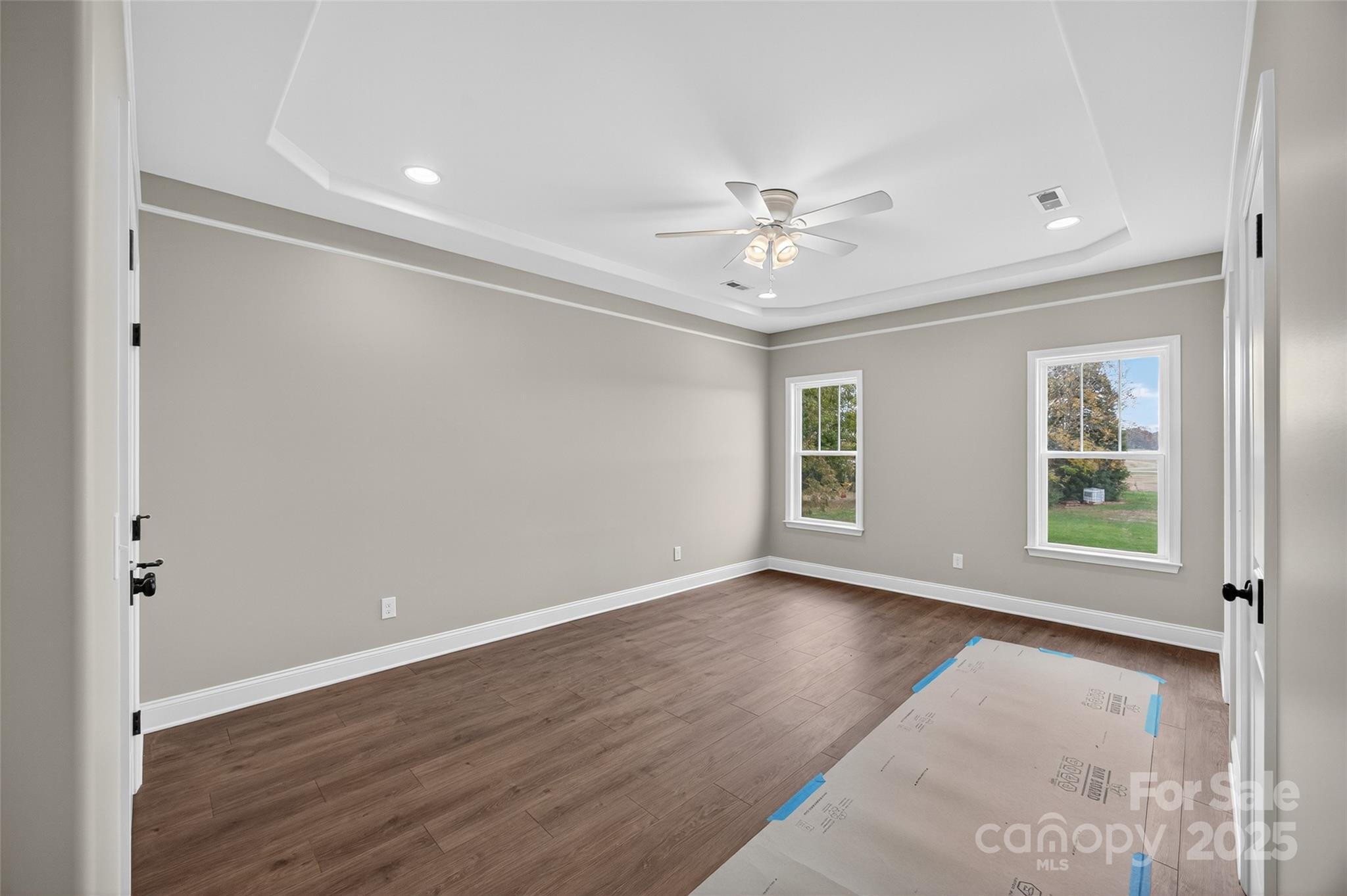 7195 Mooresville Road — Salisbury