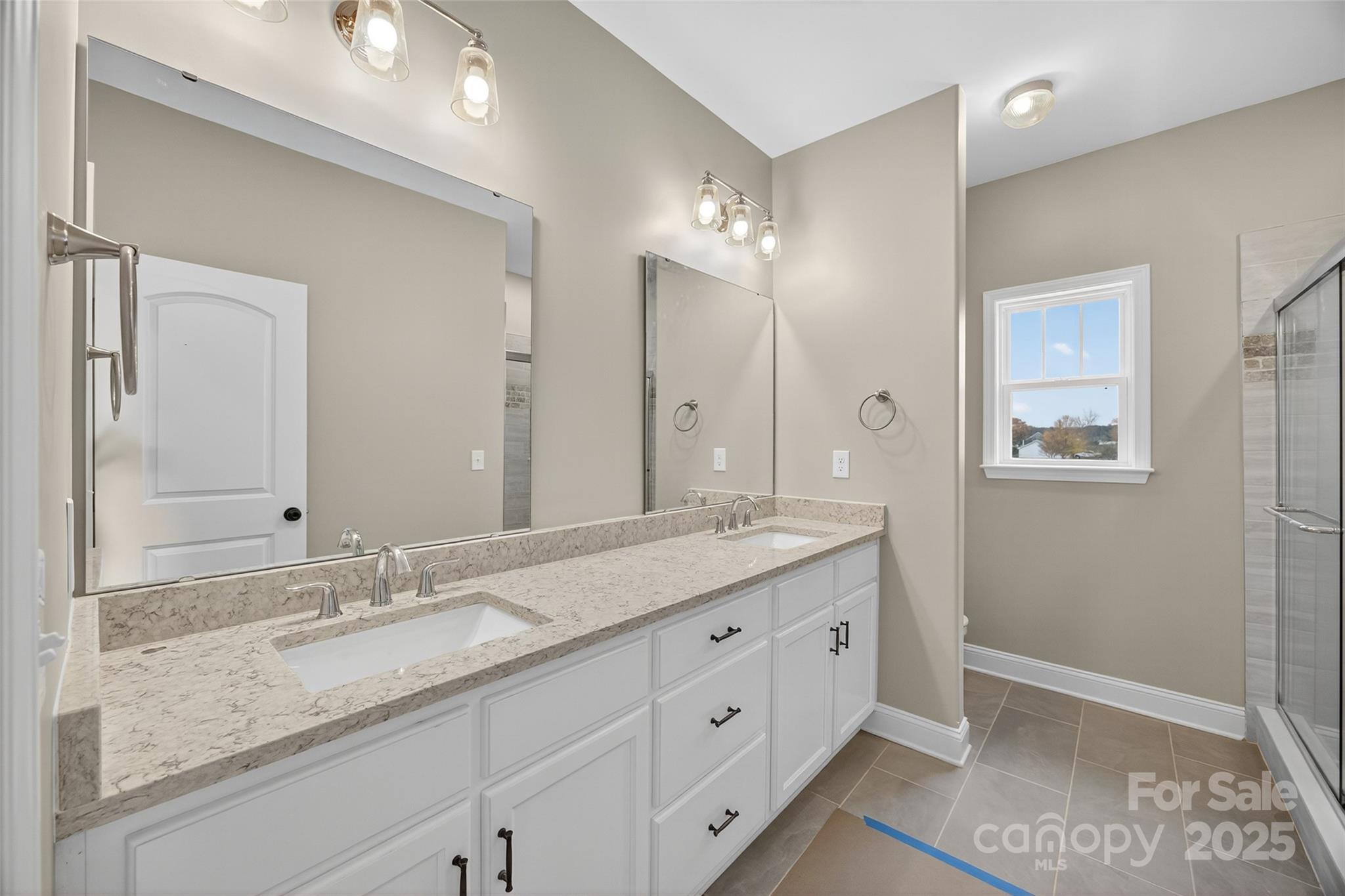 7195 Mooresville Road — Salisbury