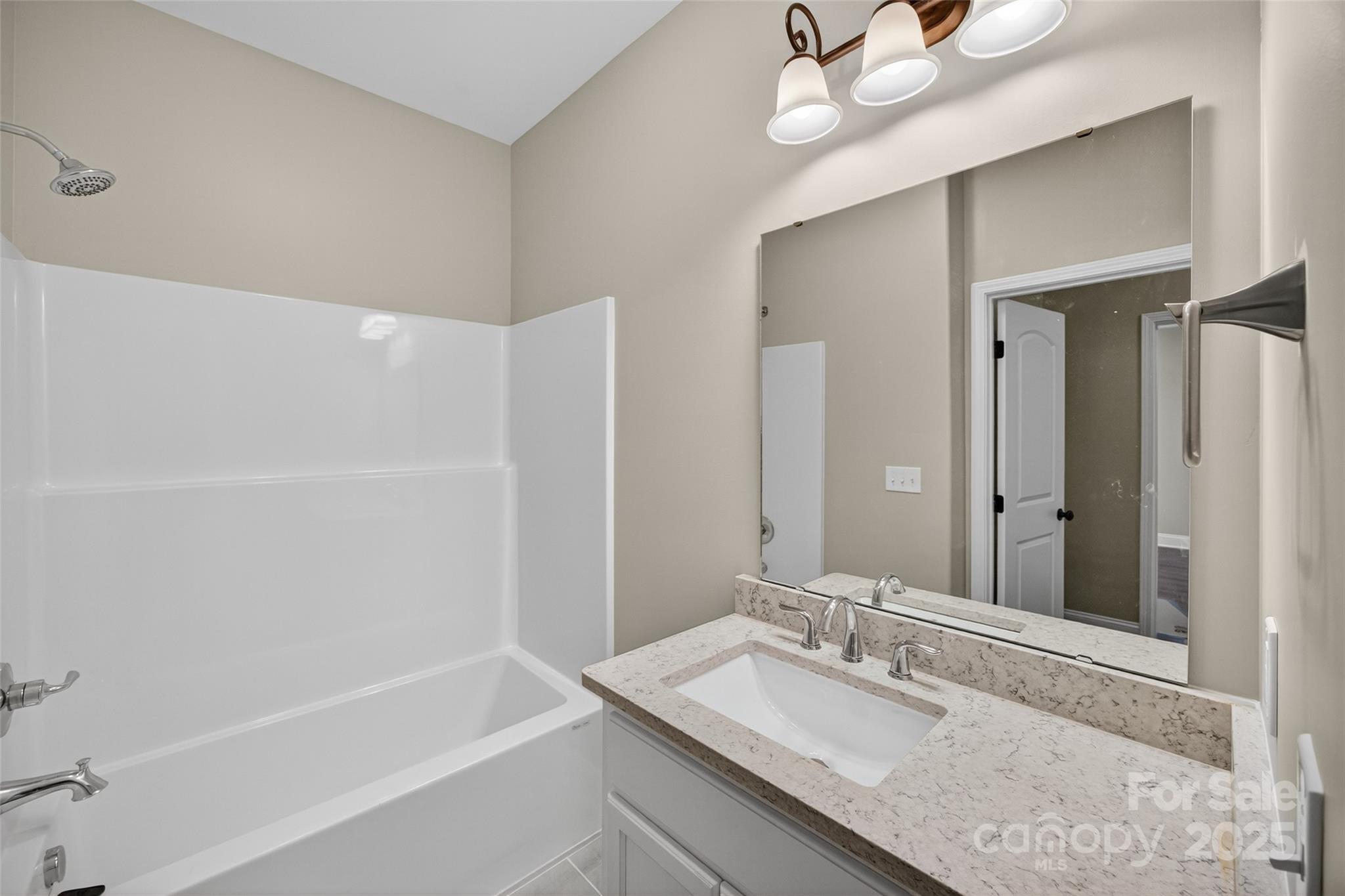 7195 Mooresville Road — Salisbury