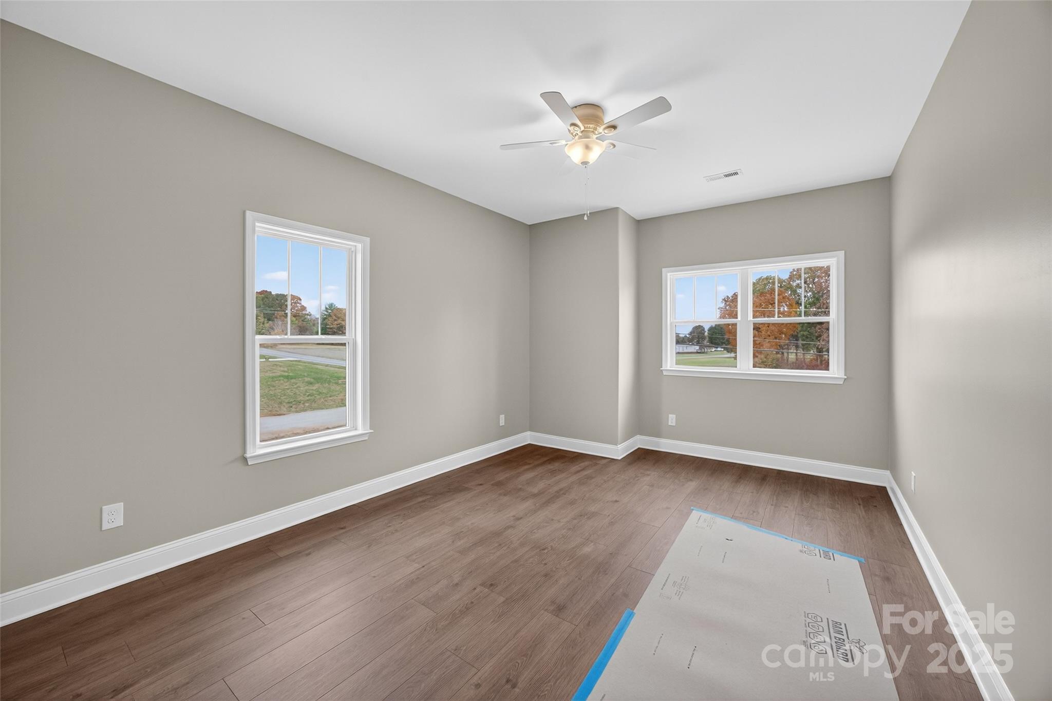 7195 Mooresville Road — Salisbury