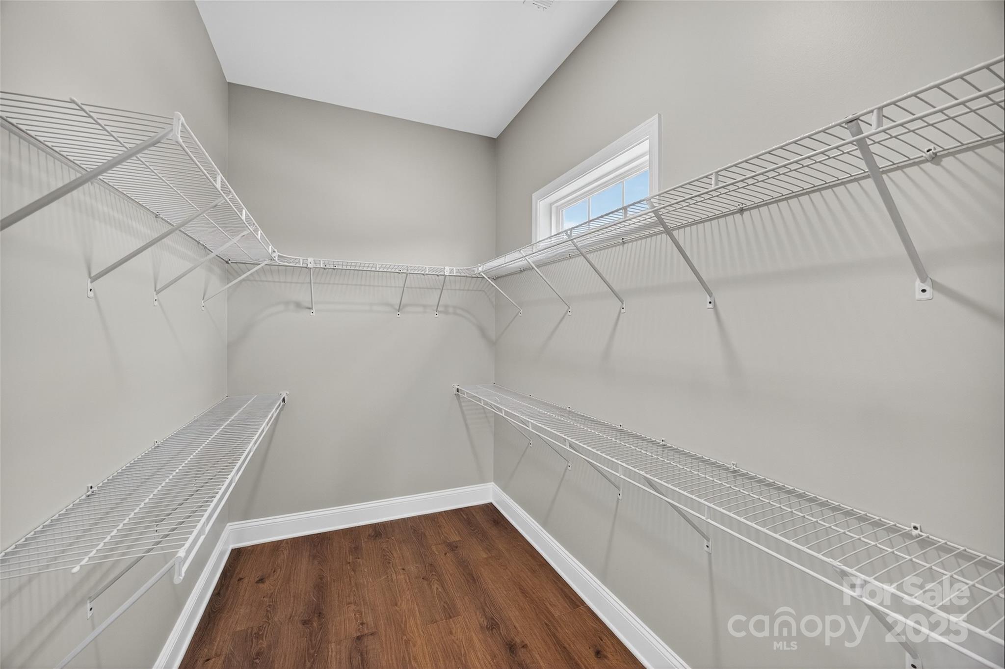 7195 Mooresville Road — Salisbury