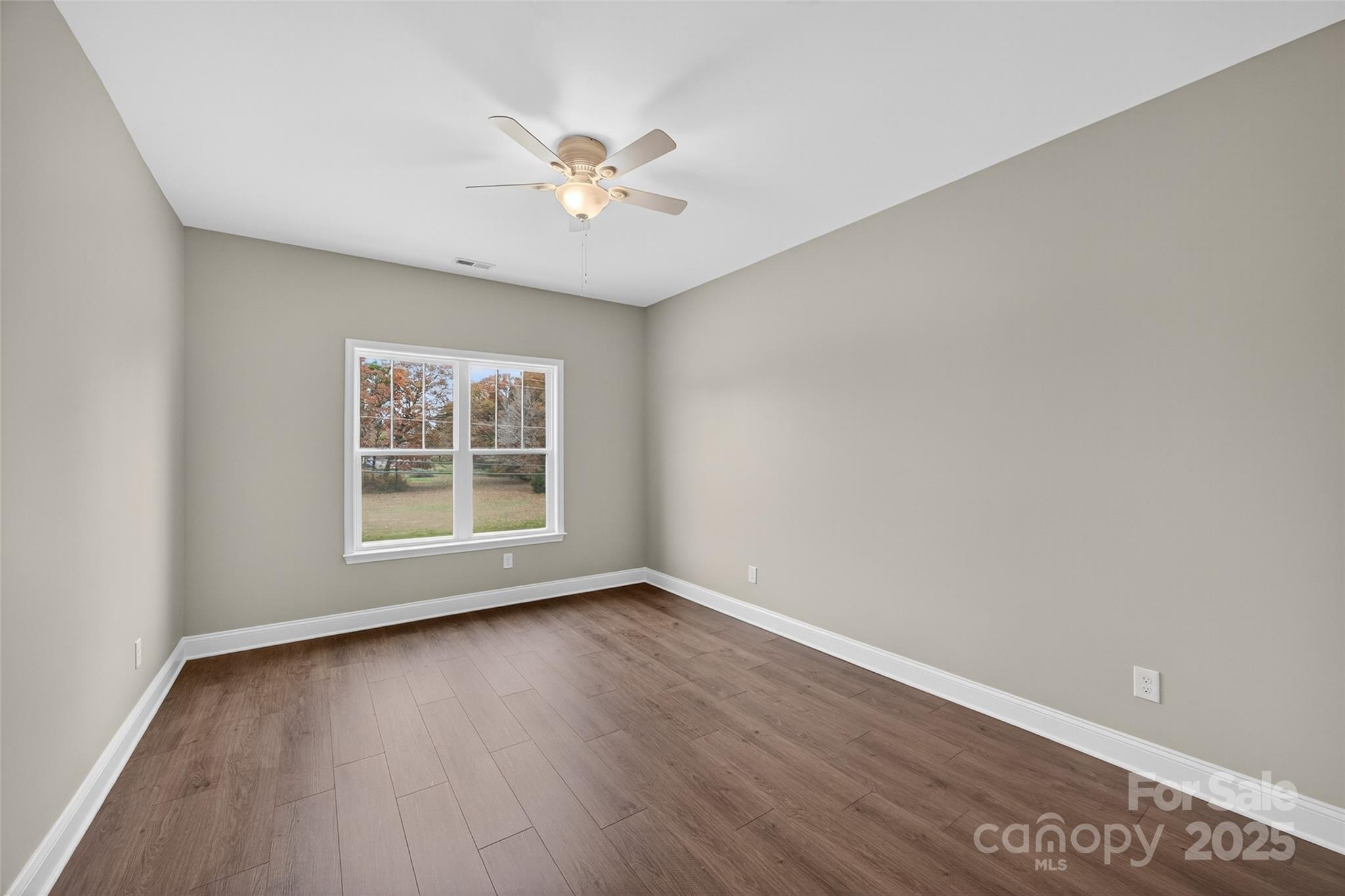 7195 Mooresville Road — Salisbury