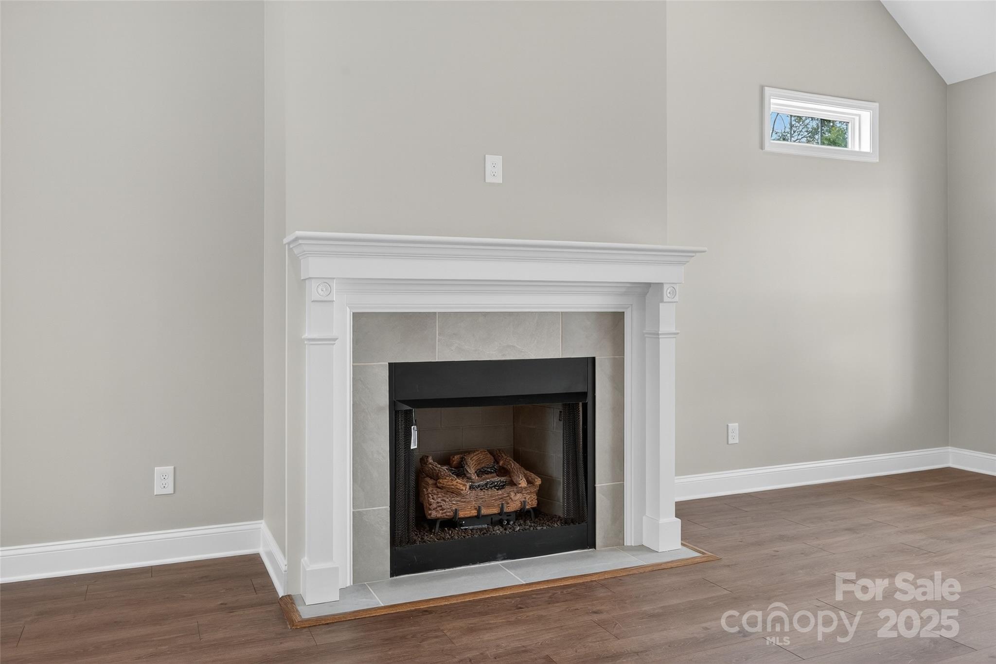 7195 Mooresville Road — Salisbury