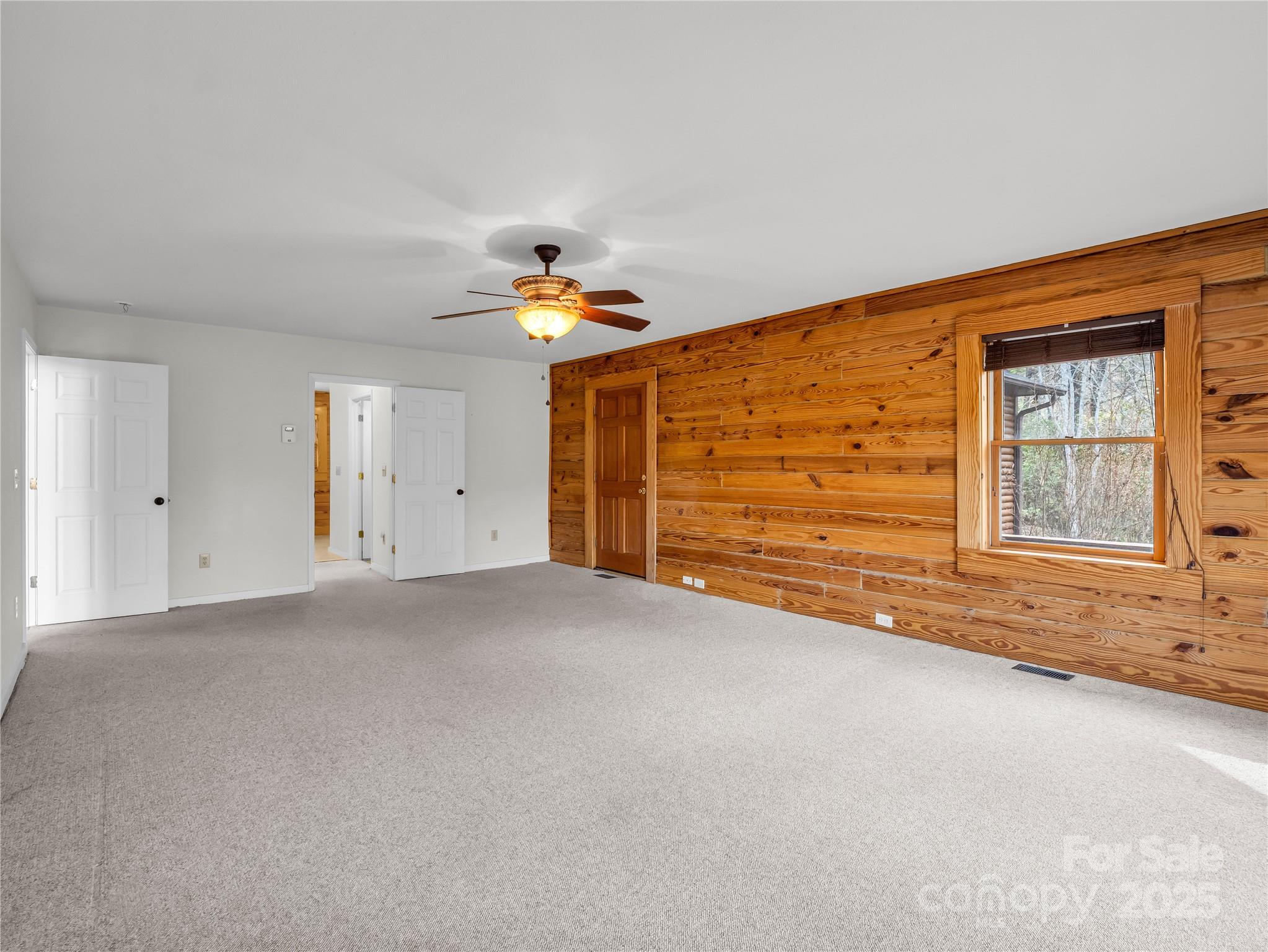 134 Raleigh Drive — Lake Lure