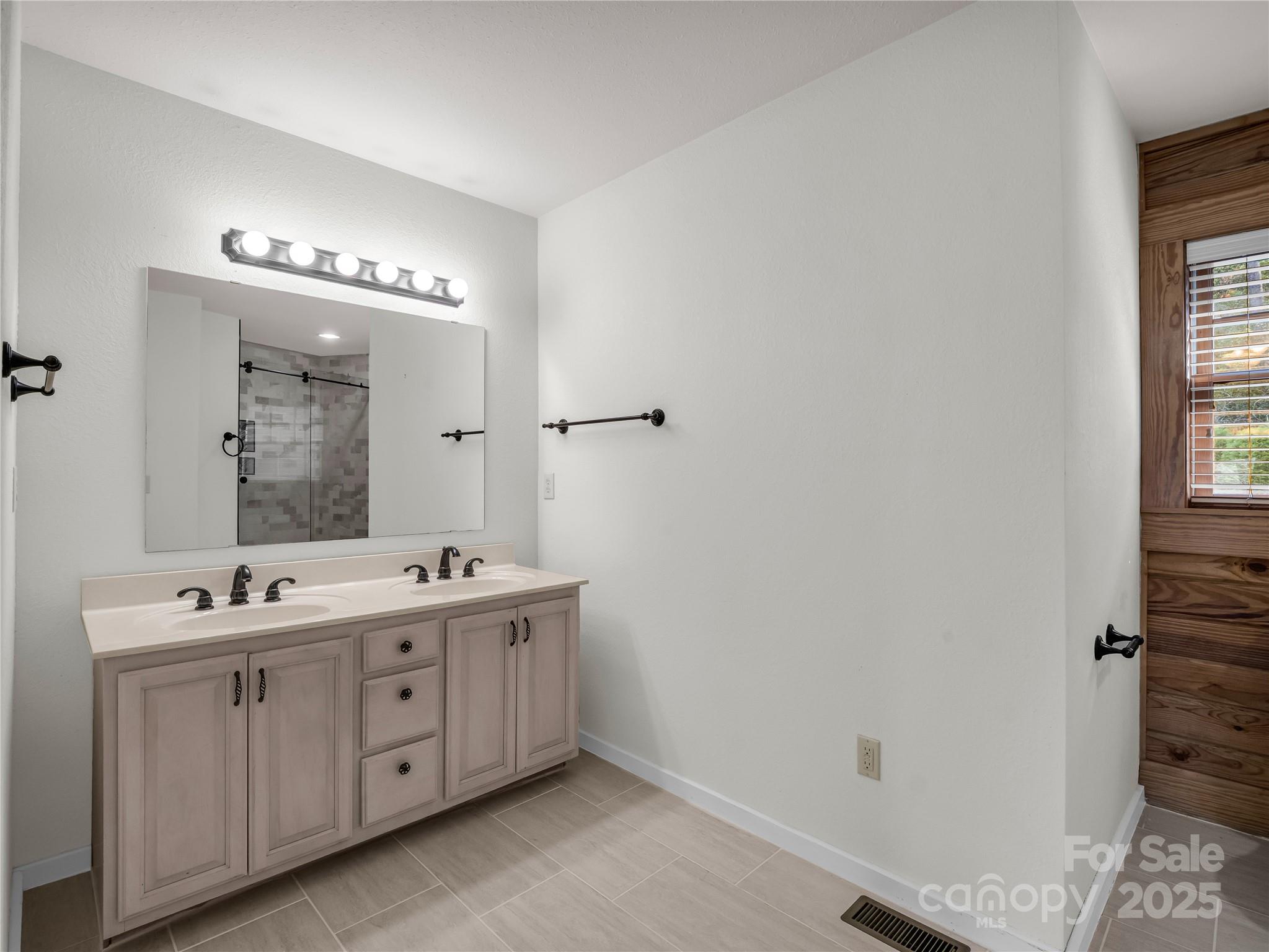 134 Raleigh Drive — Lake Lure
