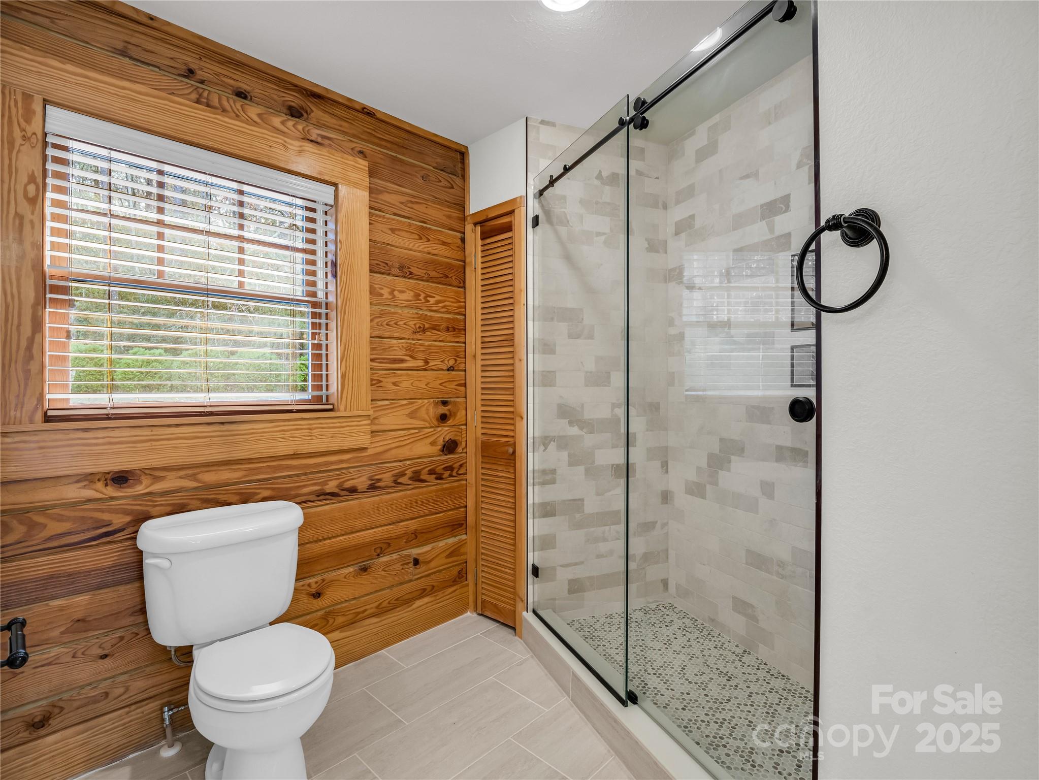 134 Raleigh Drive — Lake Lure