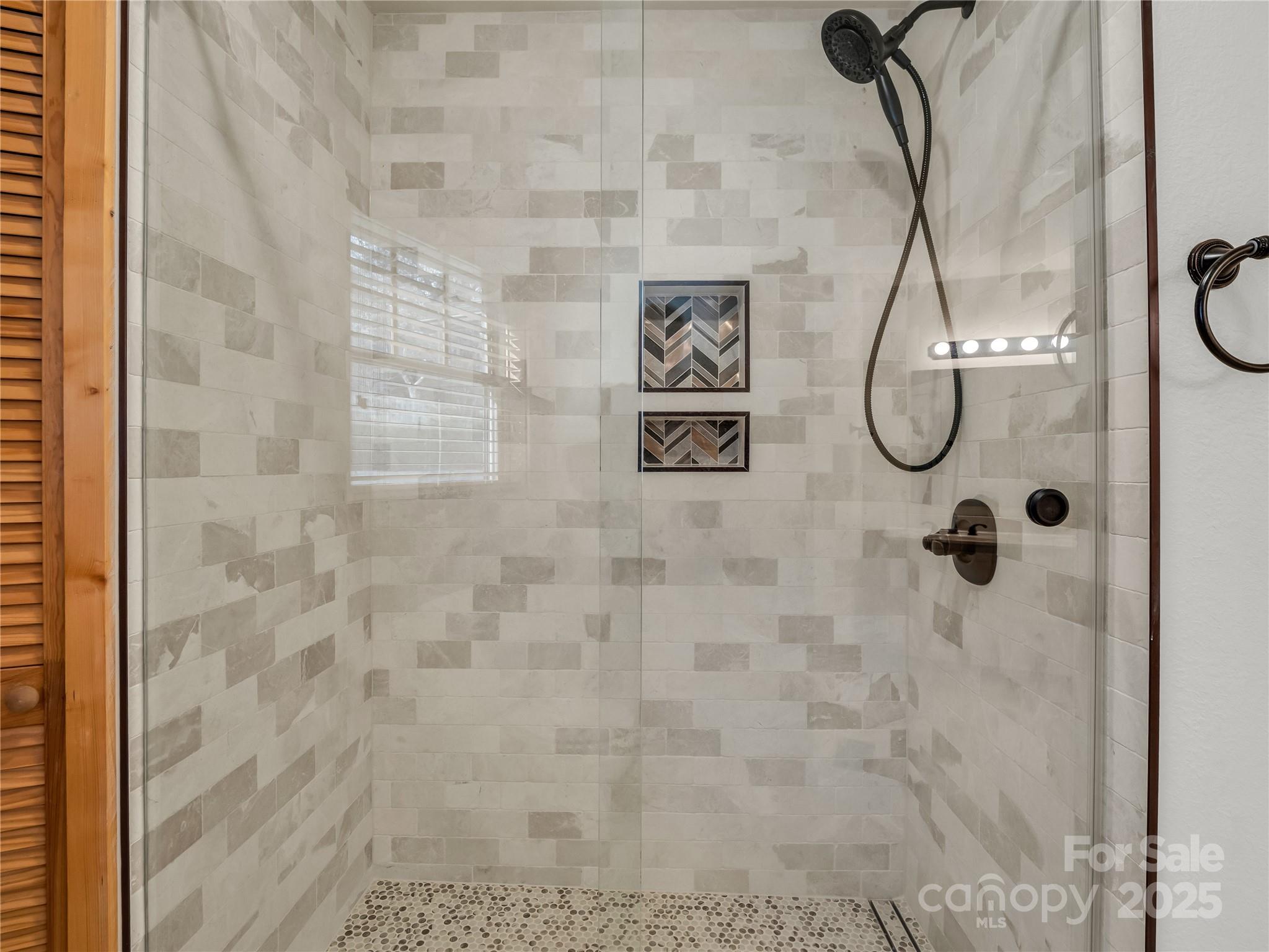 134 Raleigh Drive — Lake Lure