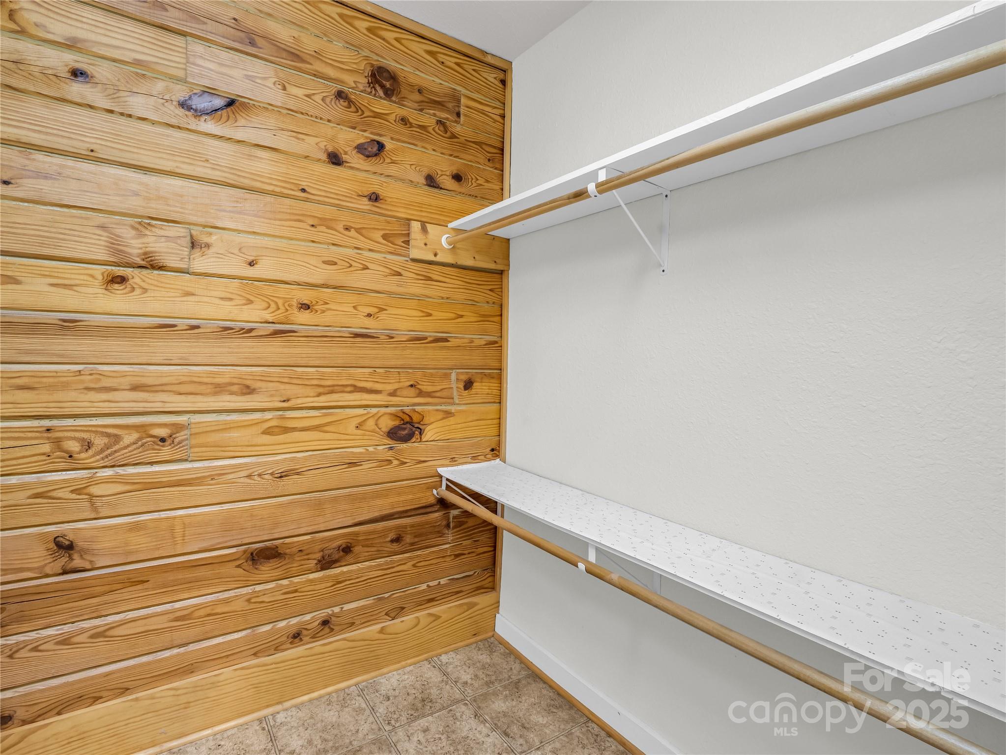 134 Raleigh Drive — Lake Lure