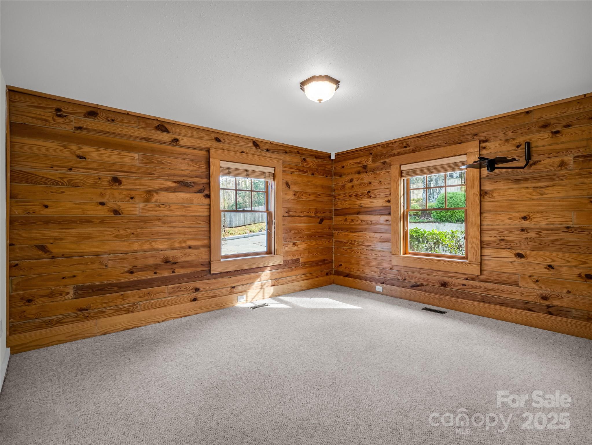 134 Raleigh Drive — Lake Lure