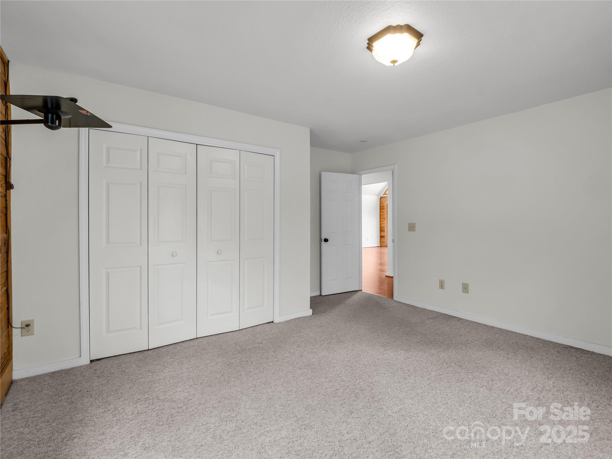 134 Raleigh Drive — Lake Lure