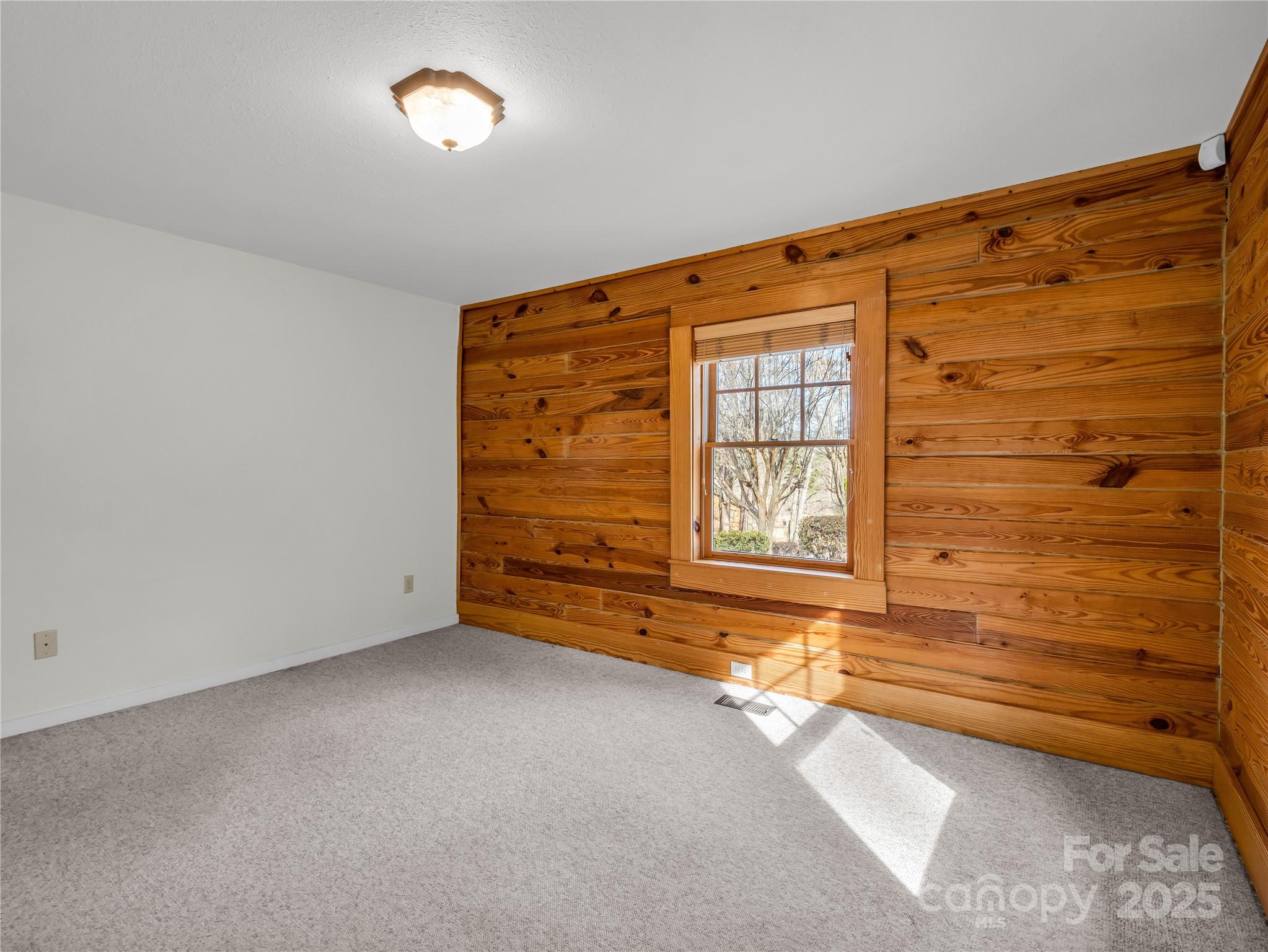 134 Raleigh Drive — Lake Lure