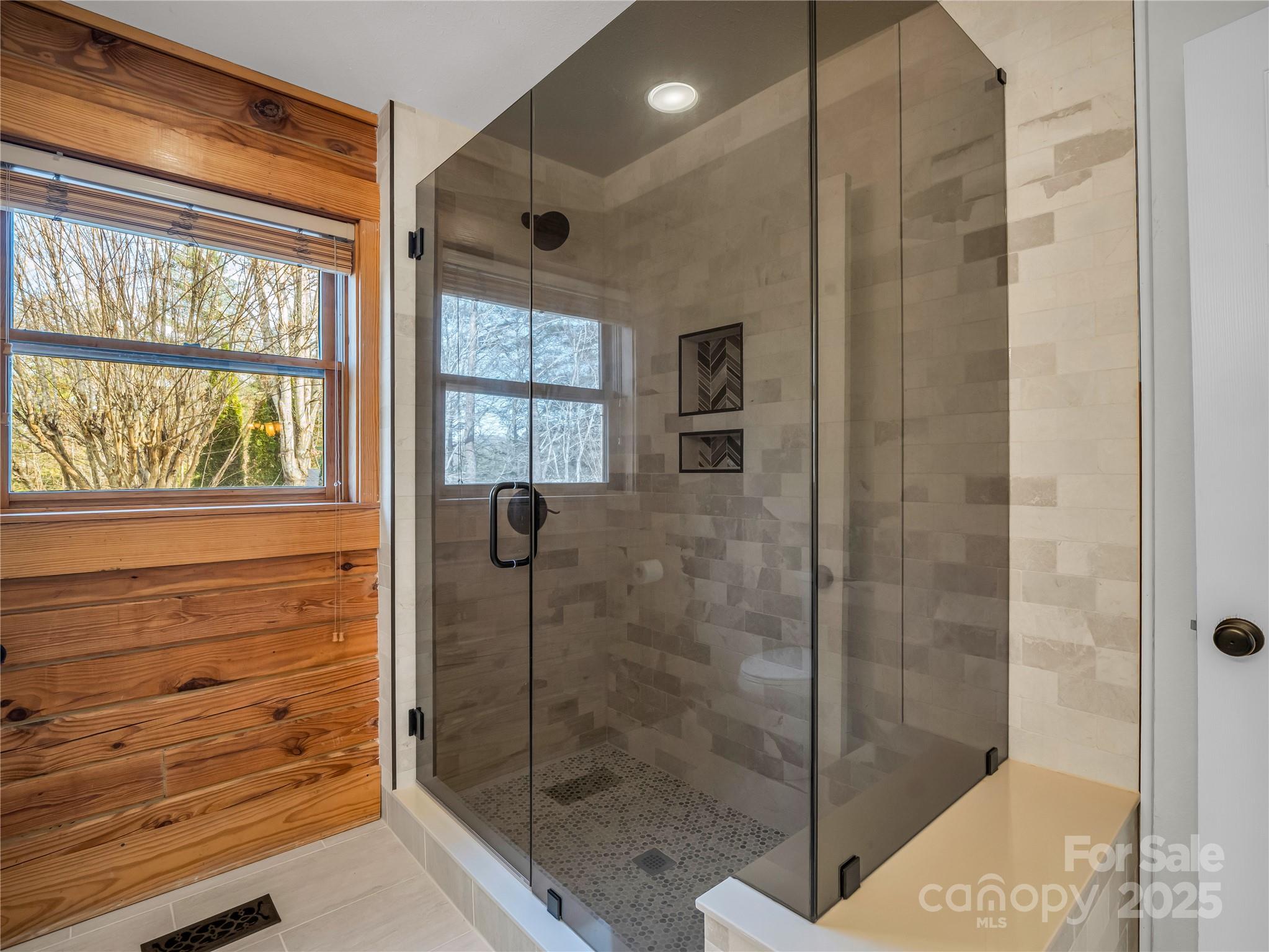 134 Raleigh Drive — Lake Lure