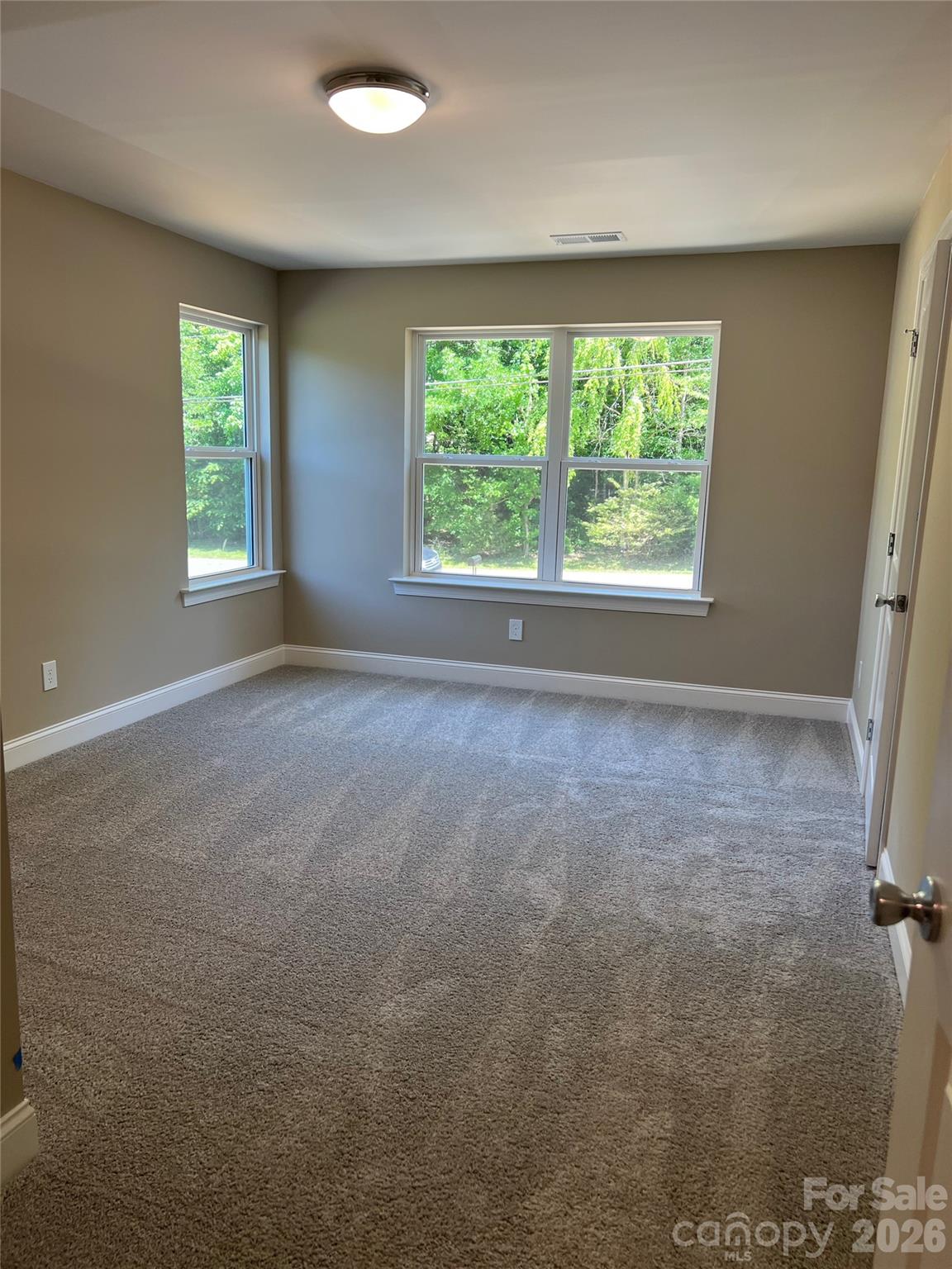 183 Pine Haven Road — Statesville
