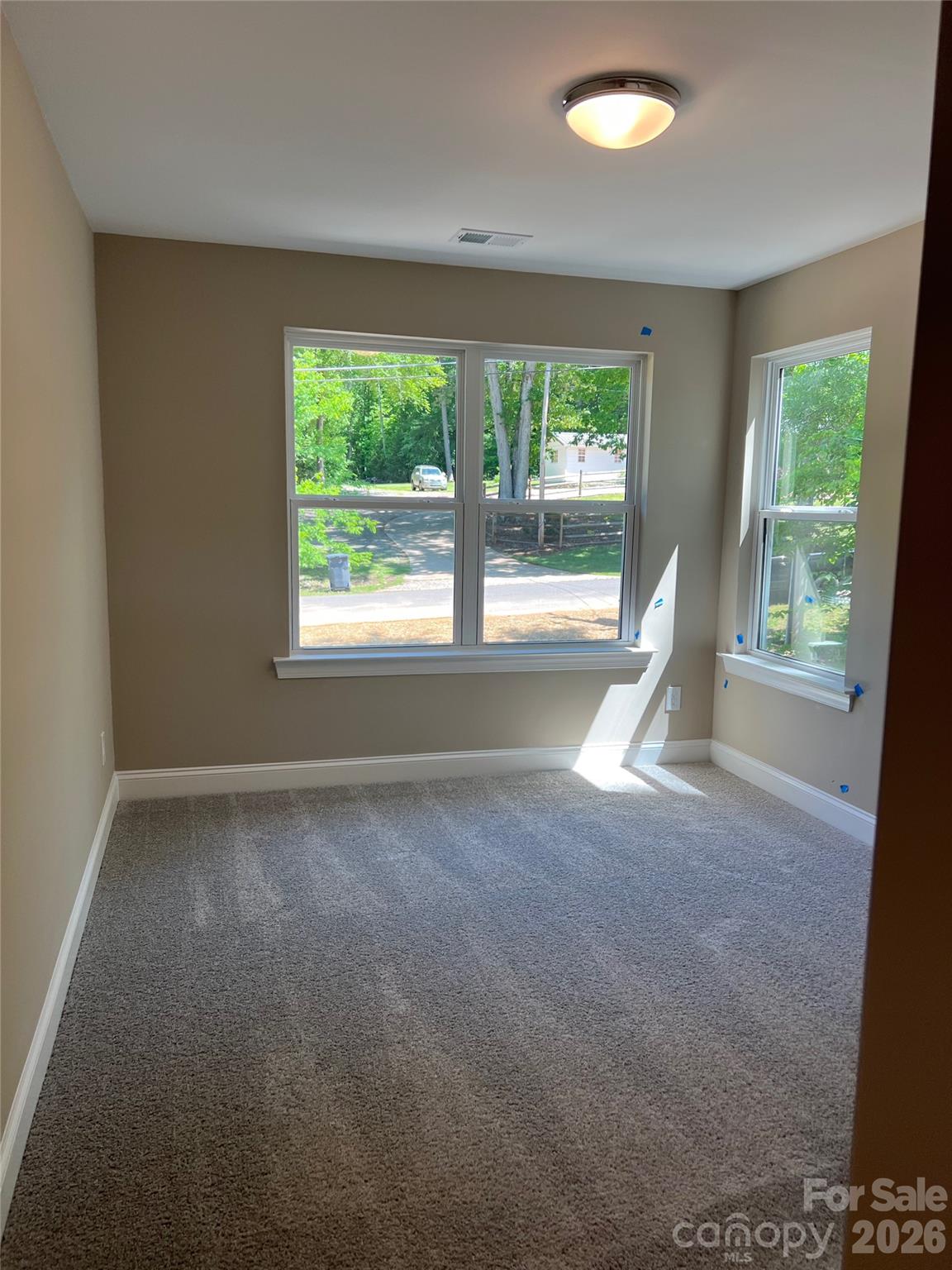 183 Pine Haven Road — Statesville