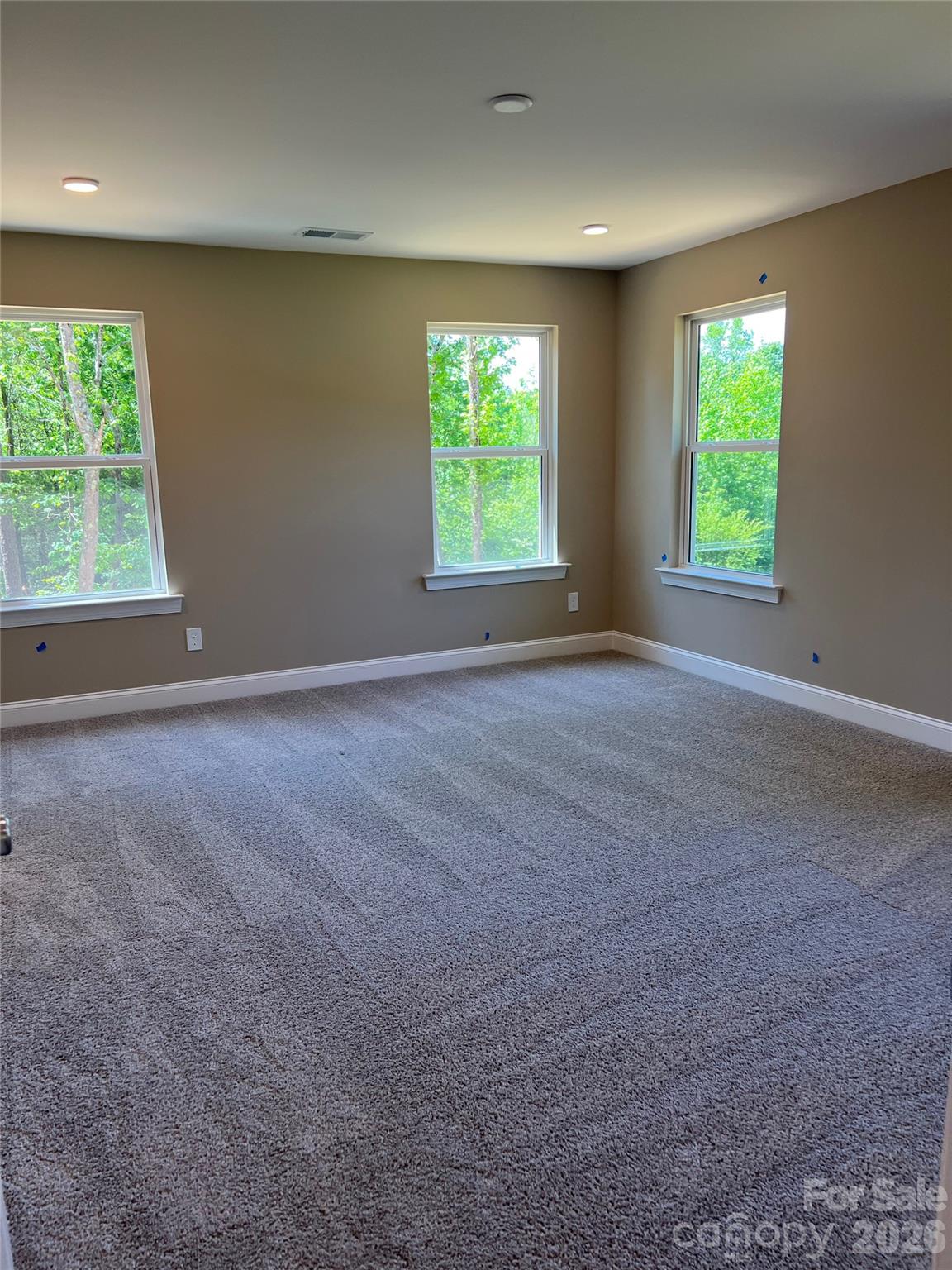 183 Pine Haven Road — Statesville