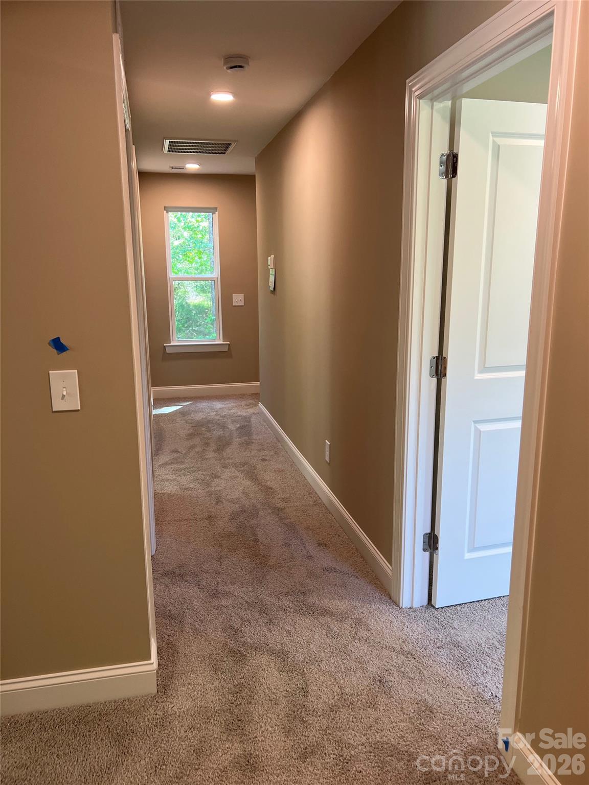183 Pine Haven Road — Statesville