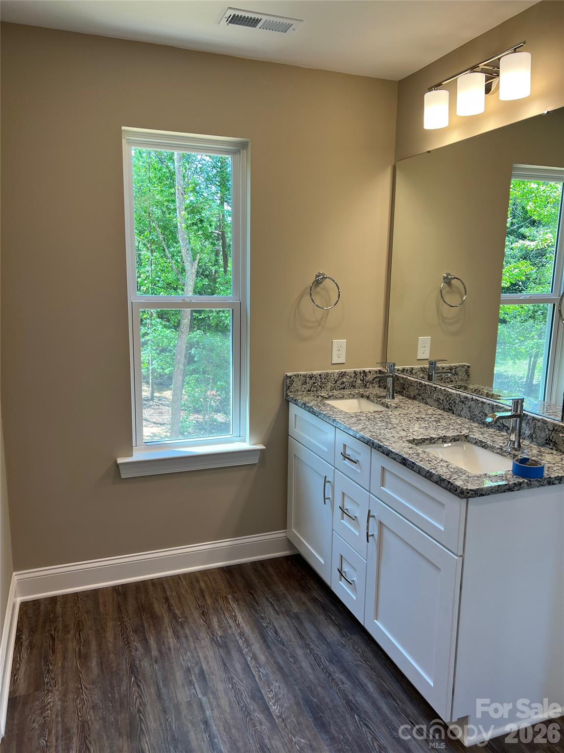 183 Pine Haven Road — Statesville