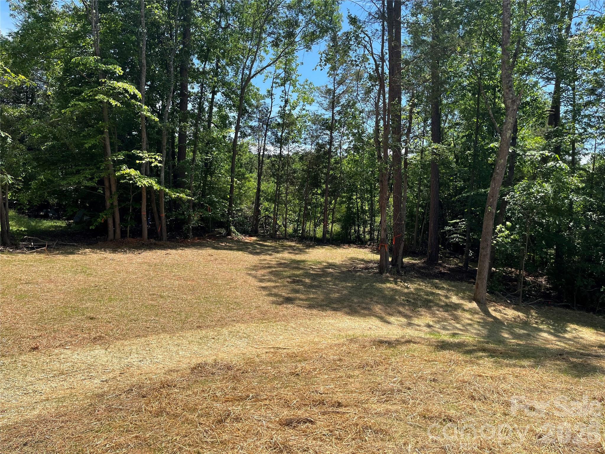 183 Pine Haven Road — Statesville