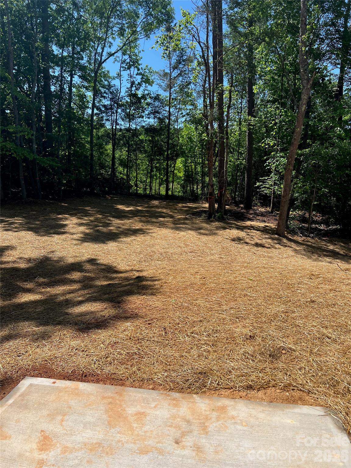 183 Pine Haven Road — Statesville