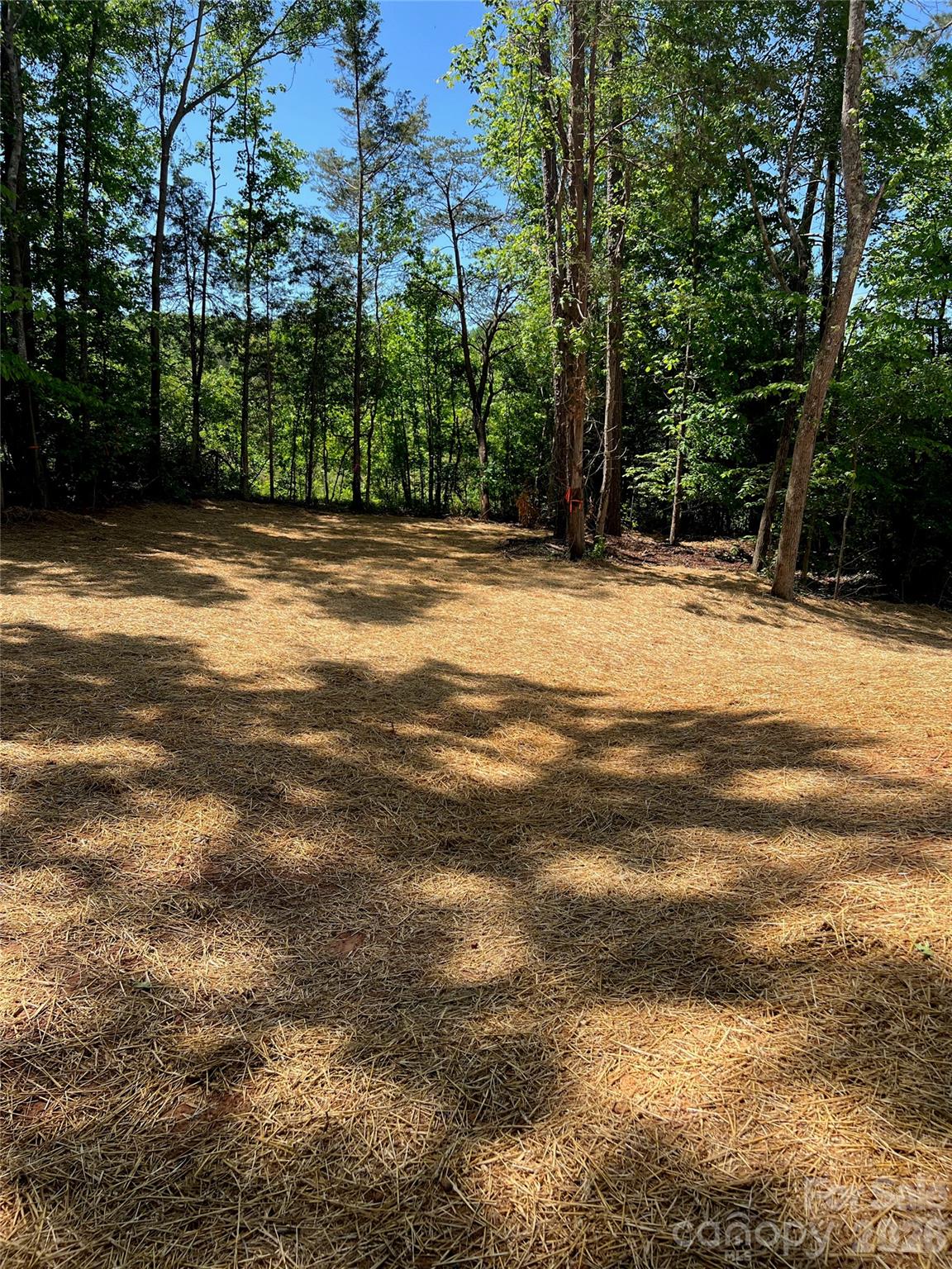 183 Pine Haven Road — Statesville
