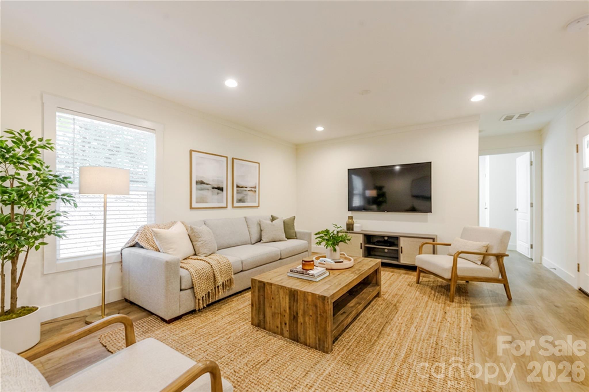 75 Windswept Lane — Hayesville