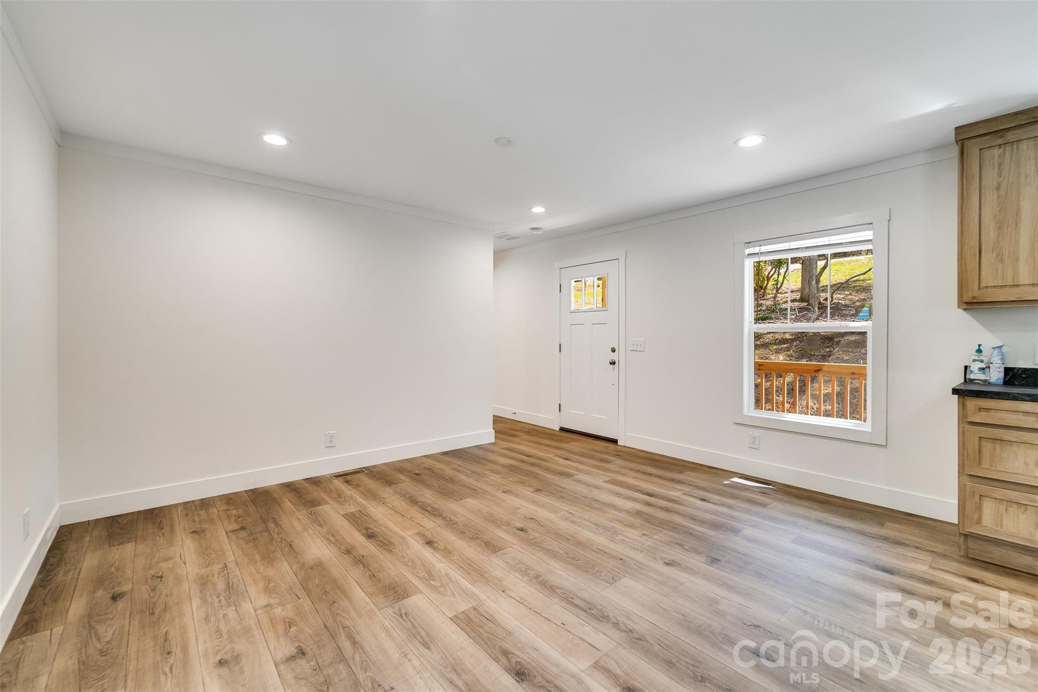 75 Windswept Lane — Hayesville