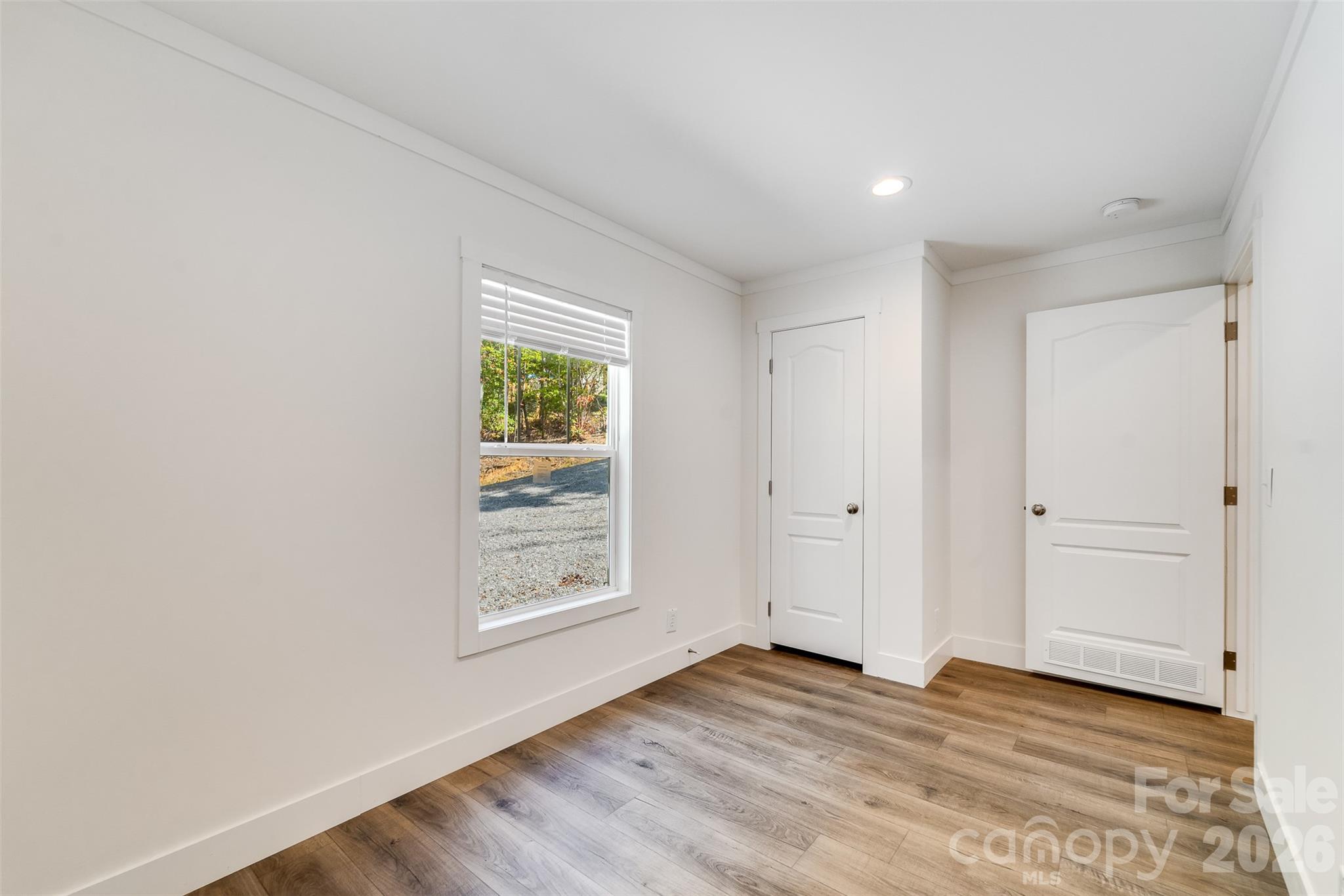 75 Windswept Lane — Hayesville