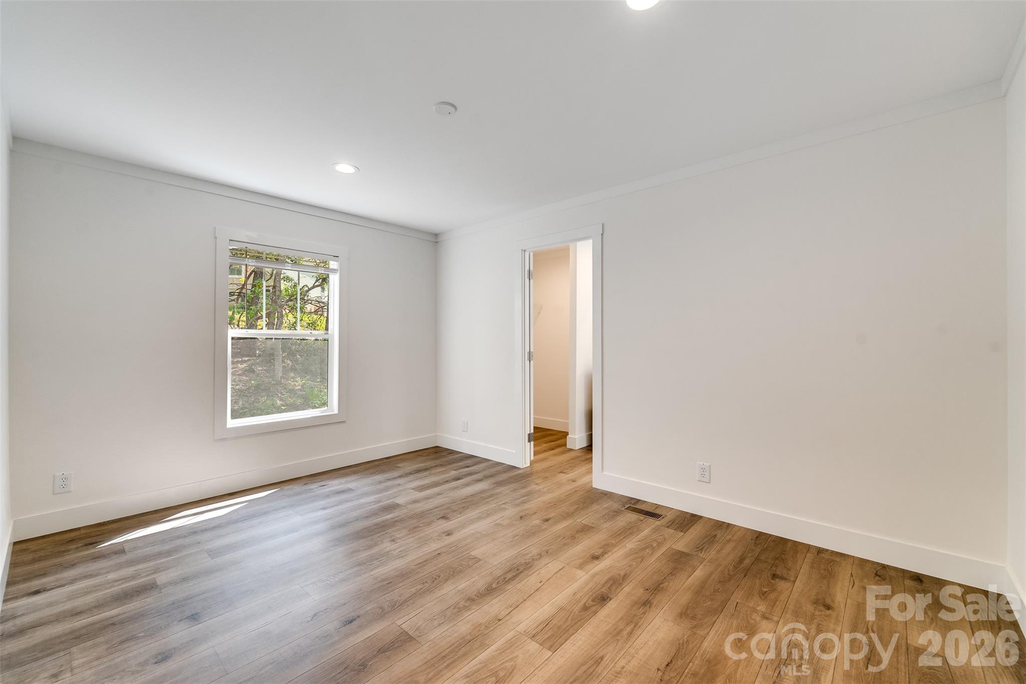 75 Windswept Lane — Hayesville