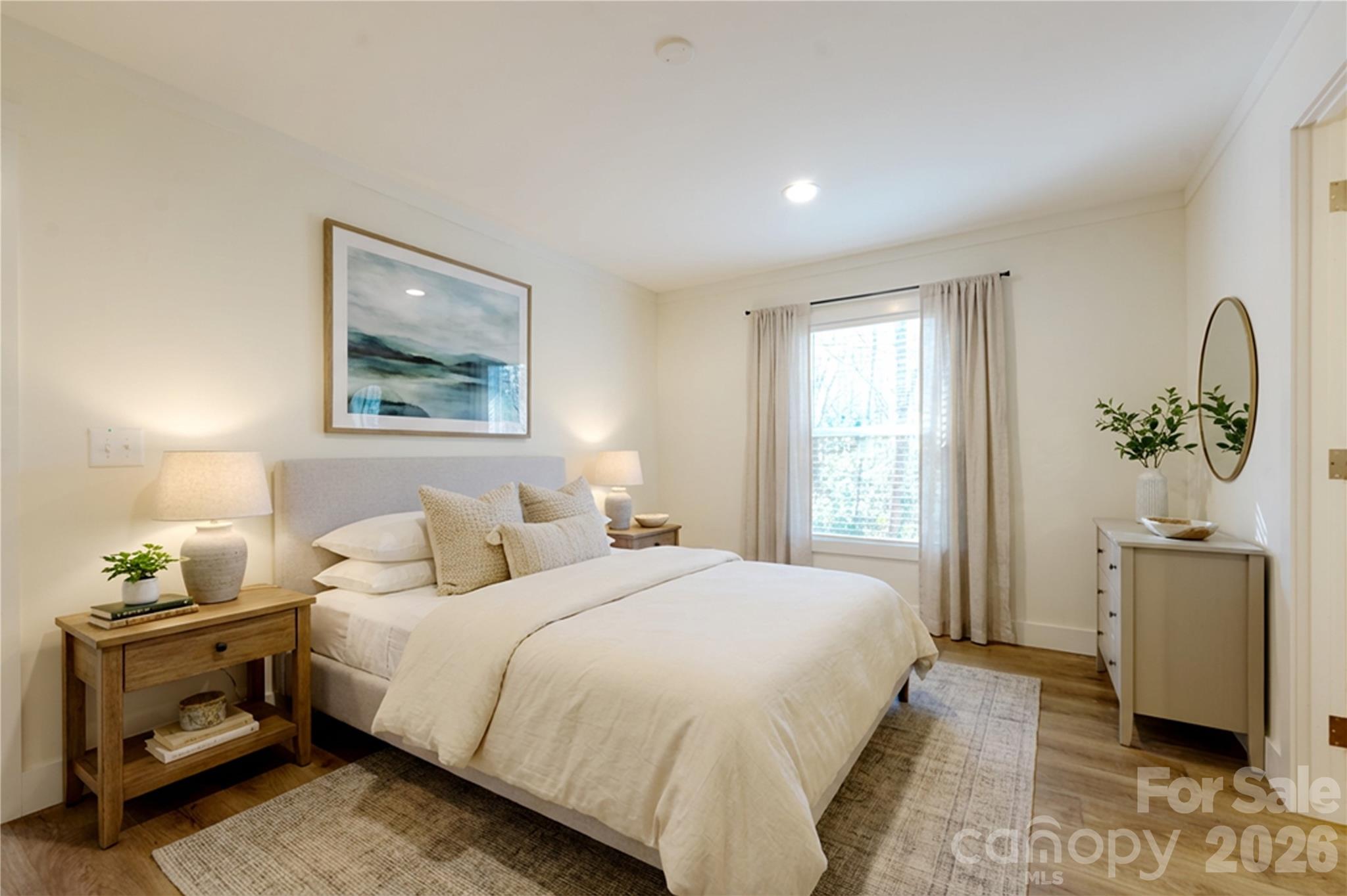 75 Windswept Lane — Hayesville