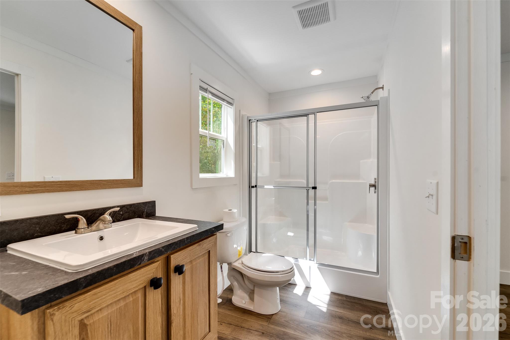 75 Windswept Lane — Hayesville
