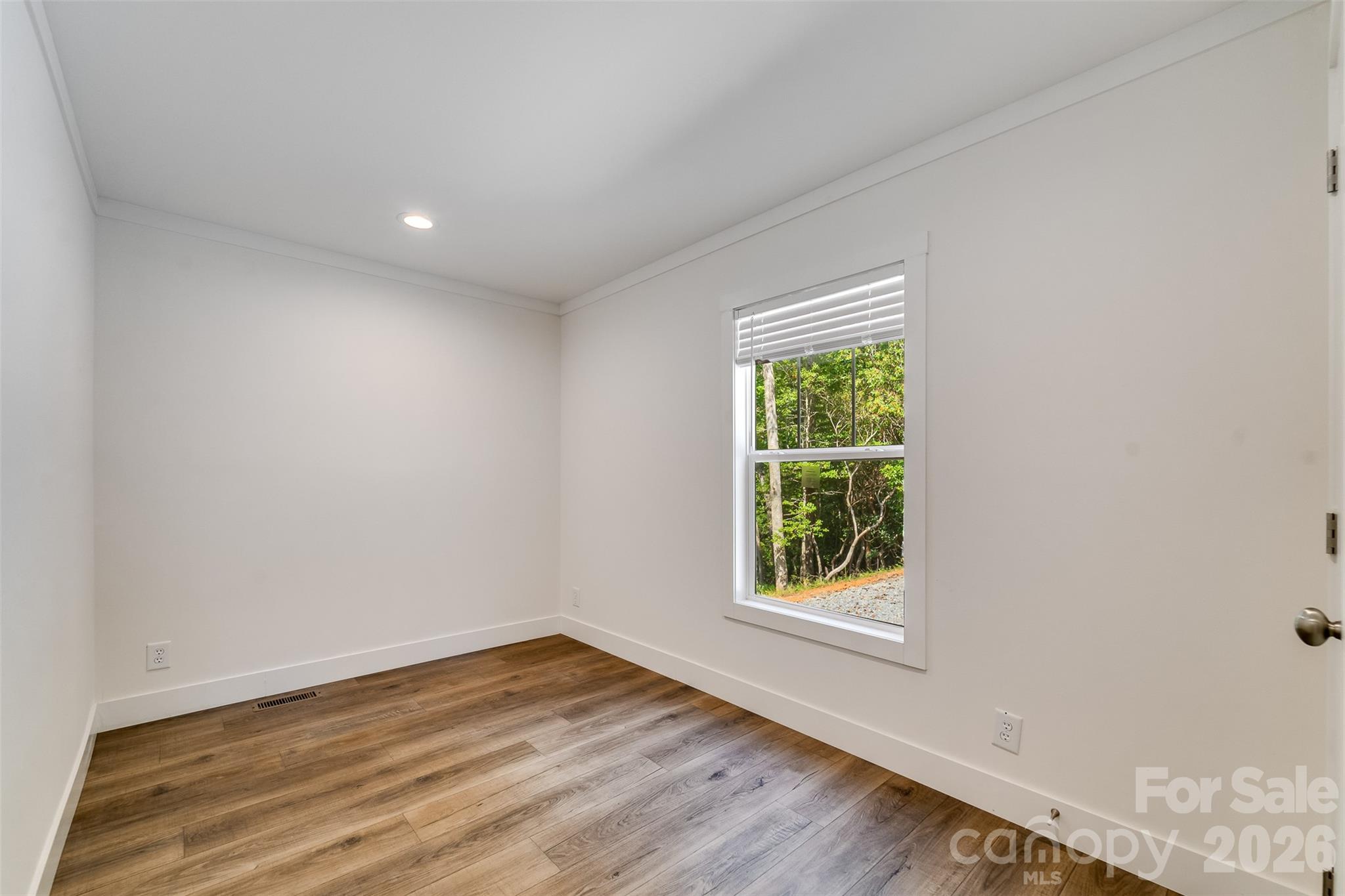 75 Windswept Lane — Hayesville