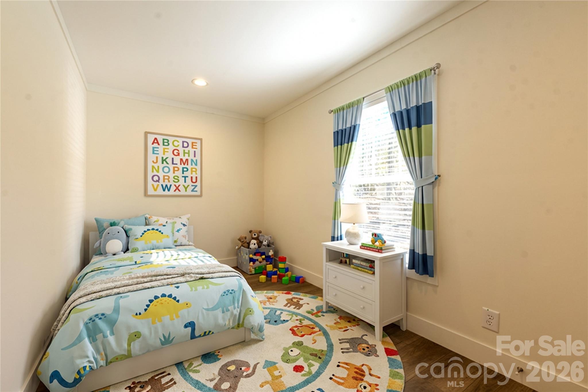 75 Windswept Lane — Hayesville