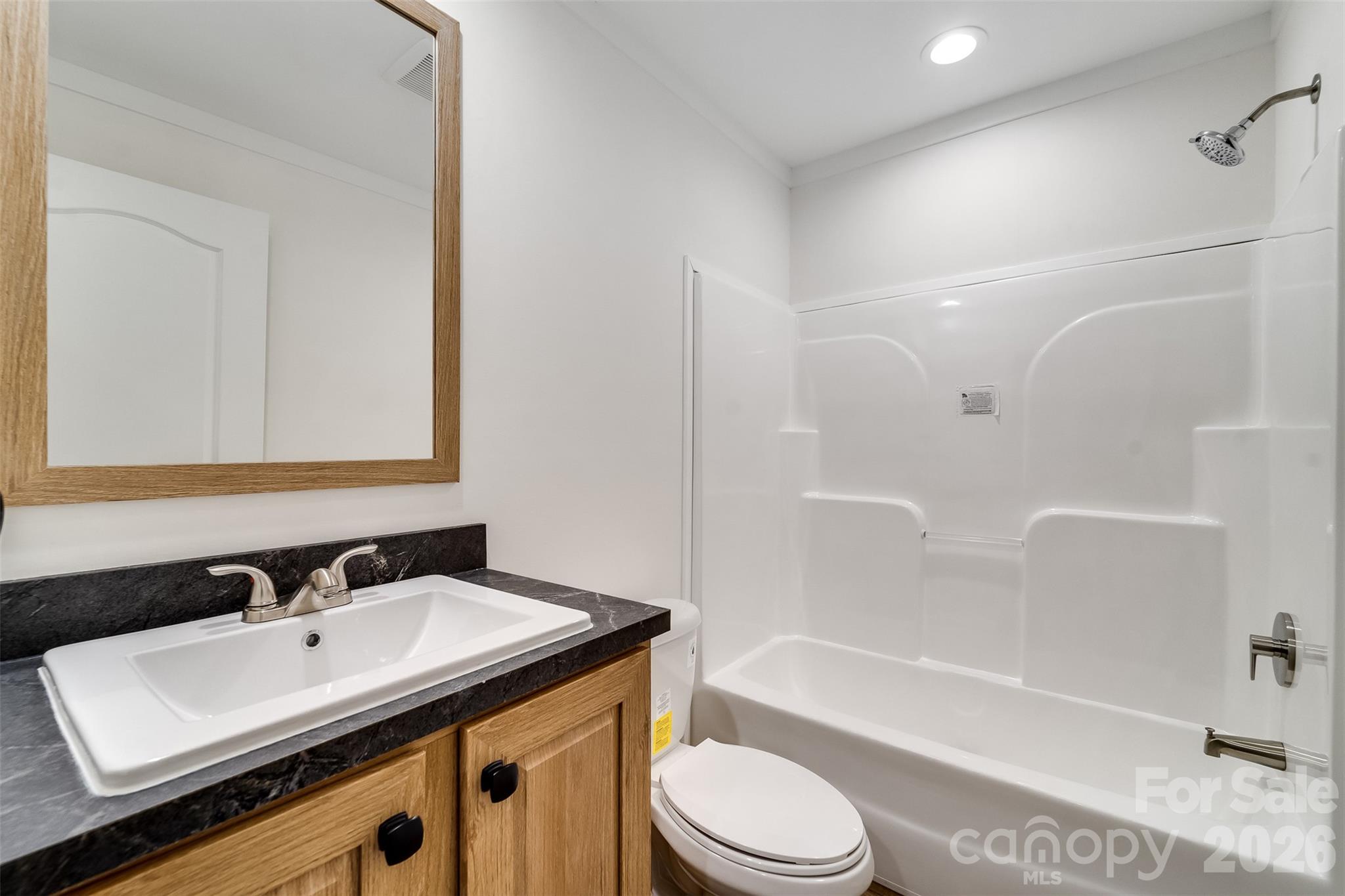75 Windswept Lane — Hayesville