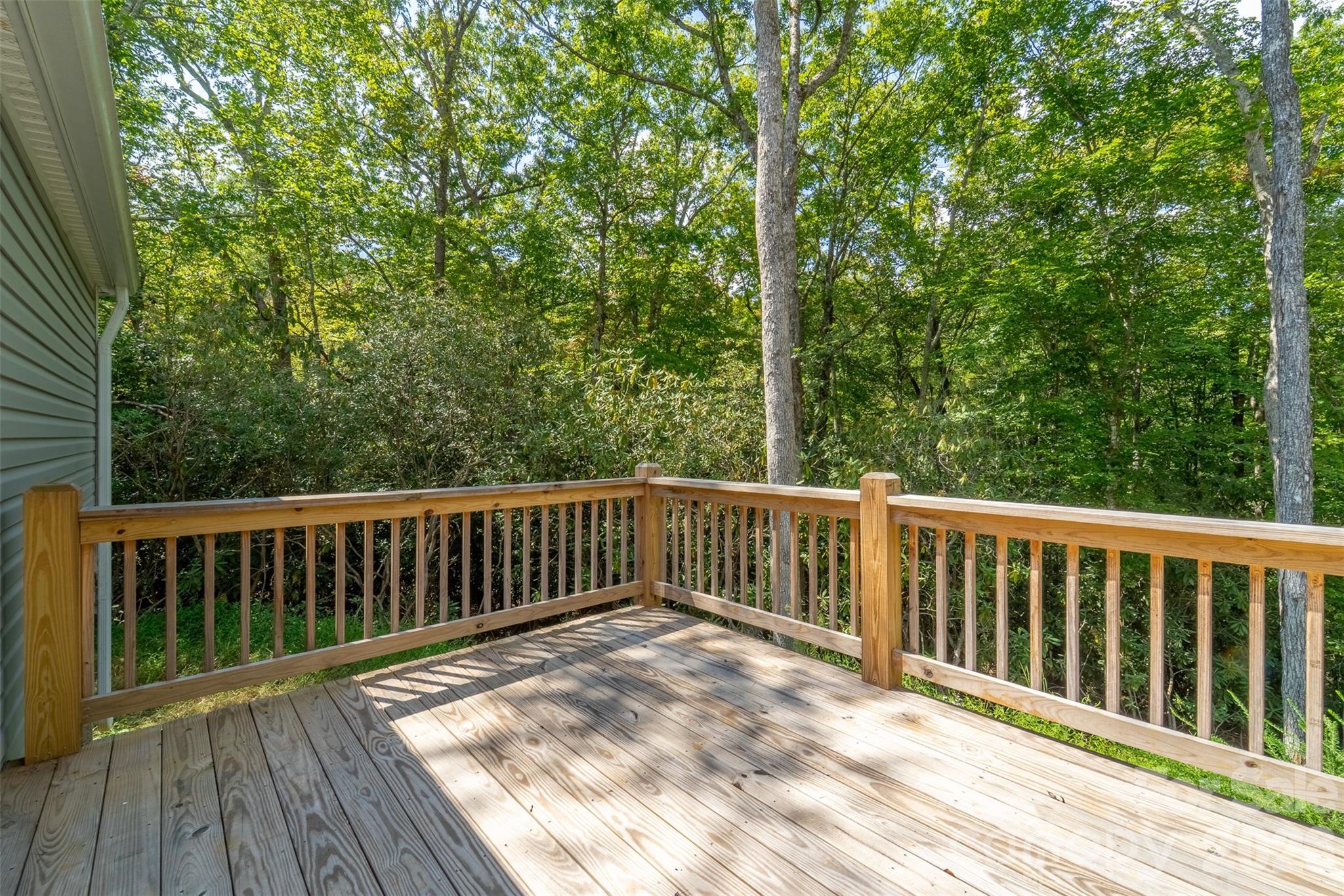 75 Windswept Lane — Hayesville