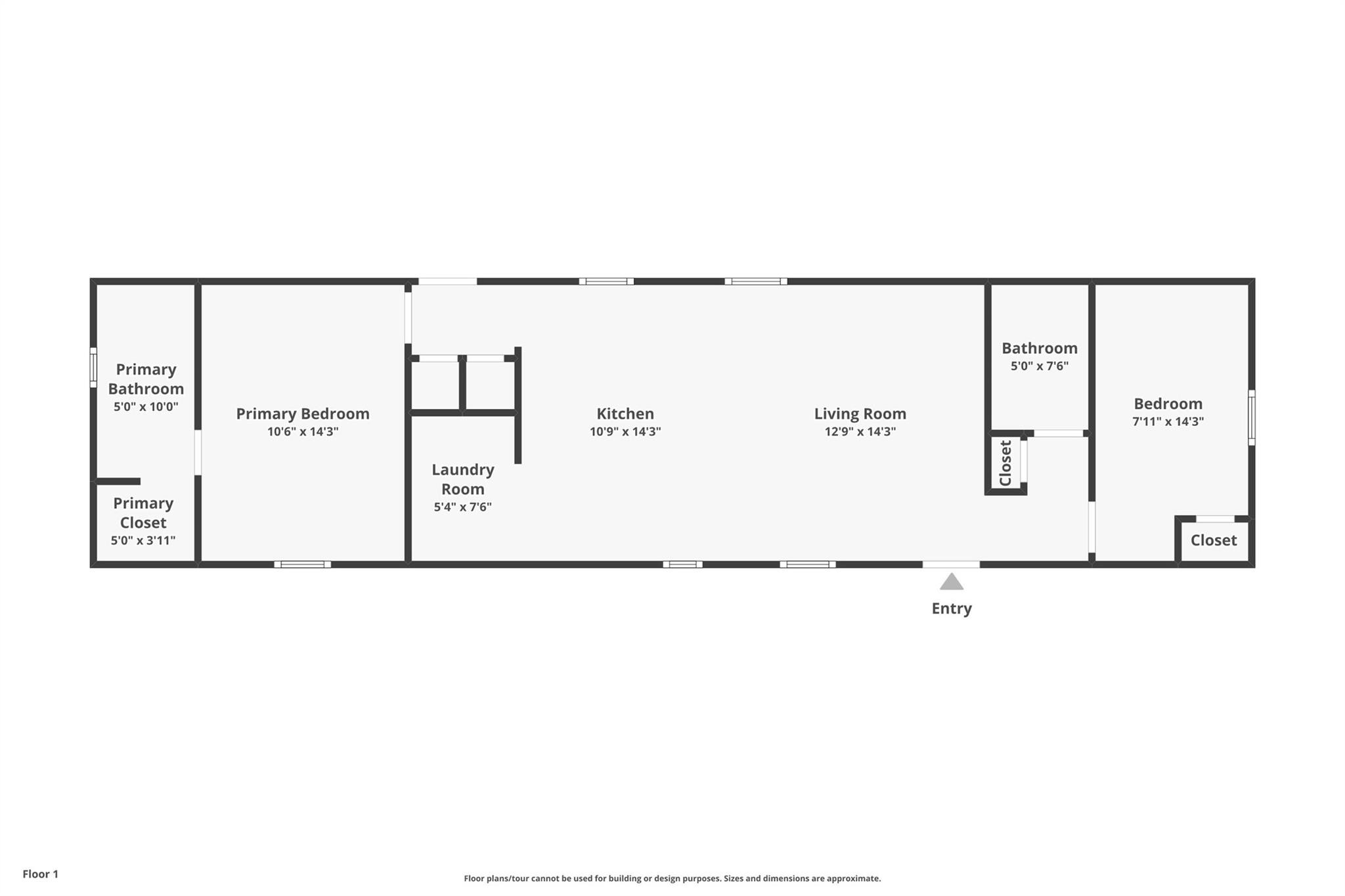 75 Windswept Lane — Hayesville