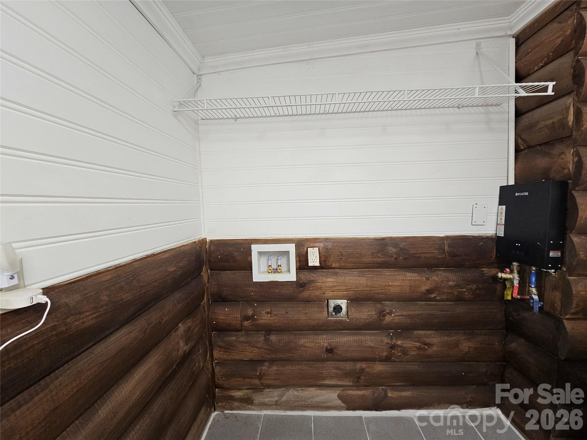 114 Beacon Hill — Ellenboro