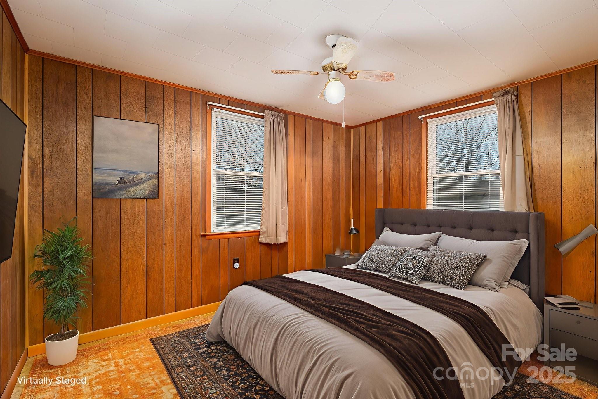6331 Smith Road — Vale