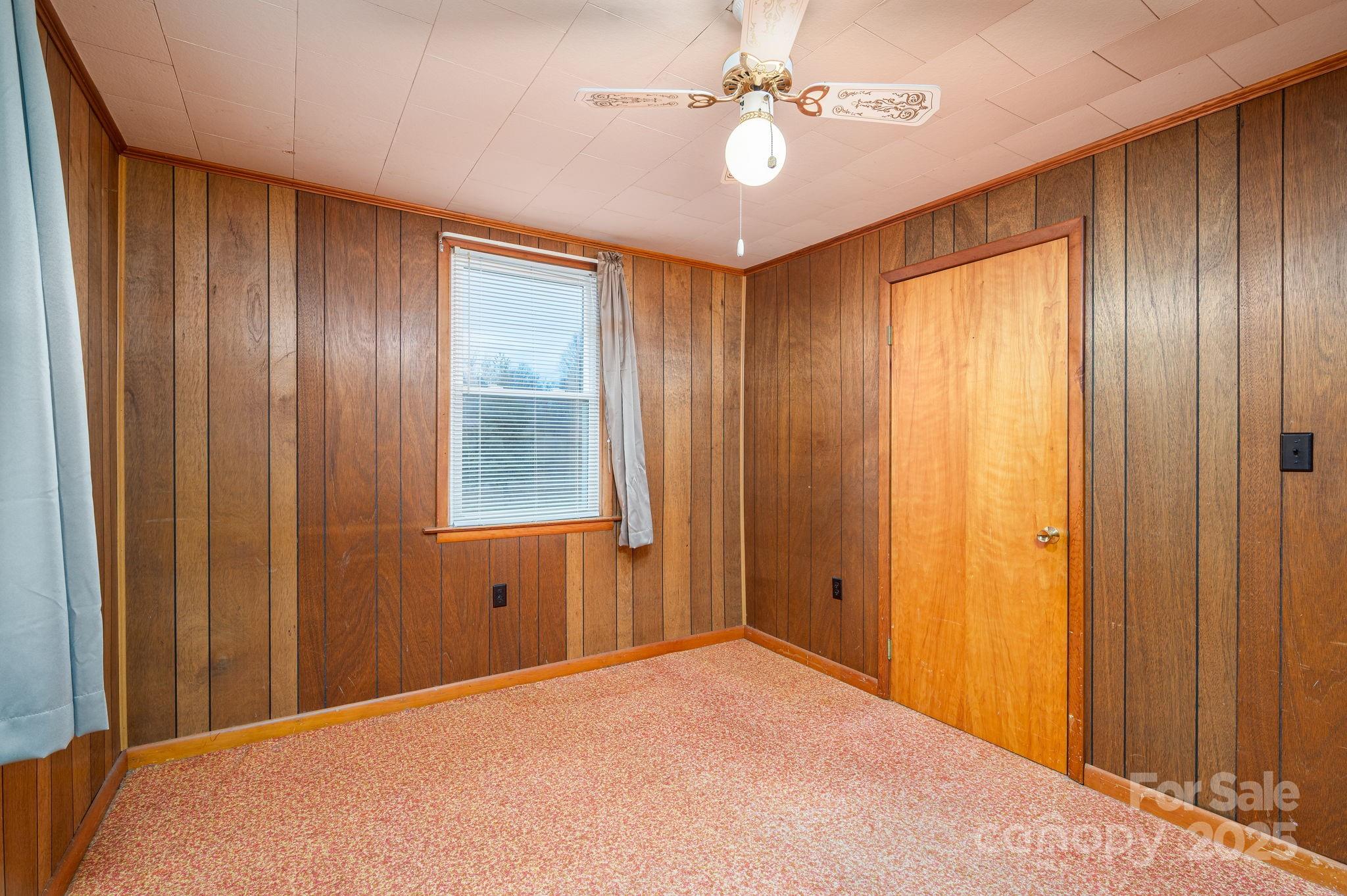 6331 Smith Road — Vale