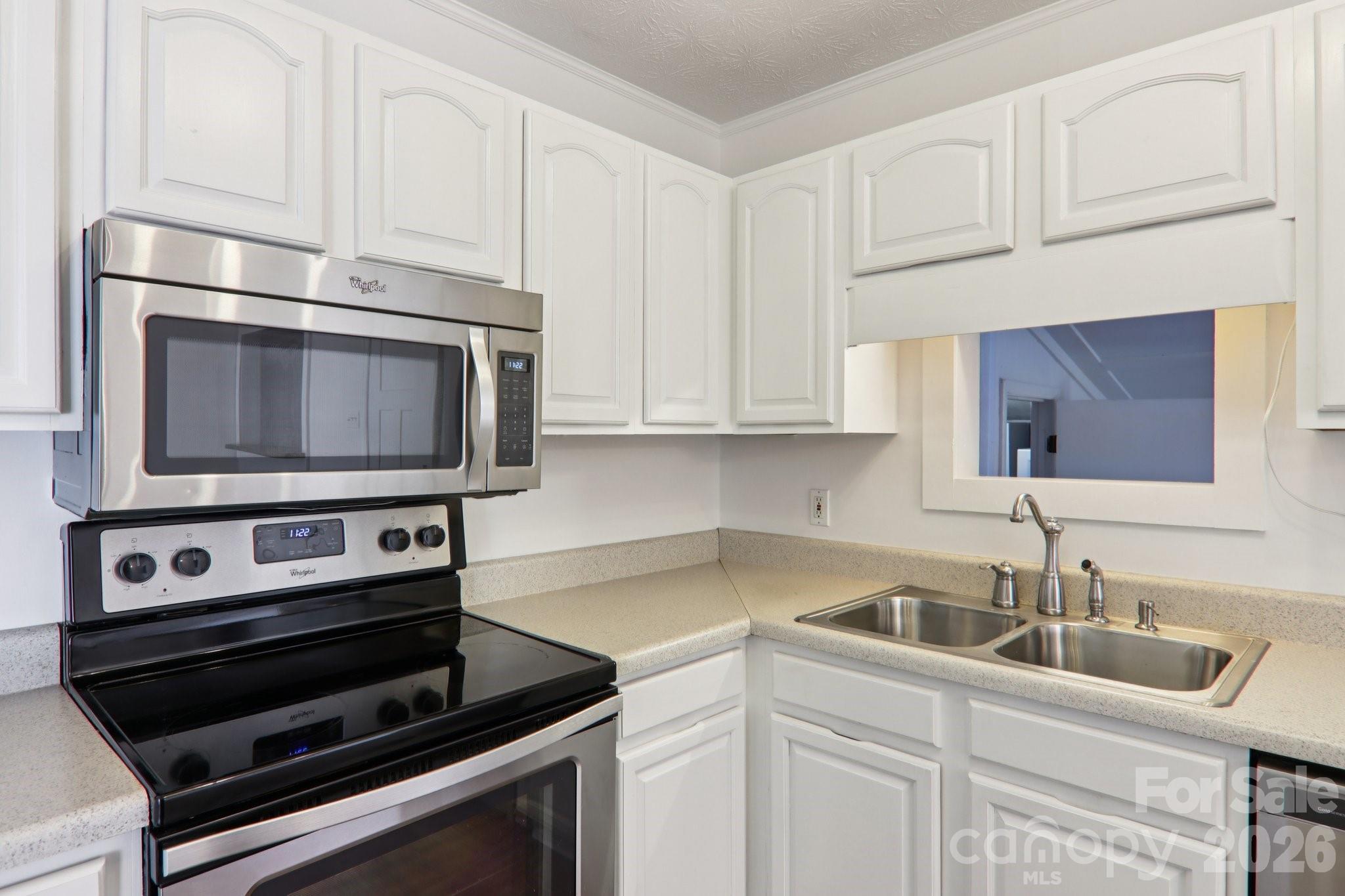 591 Blue Ridge Road — Black Mountain