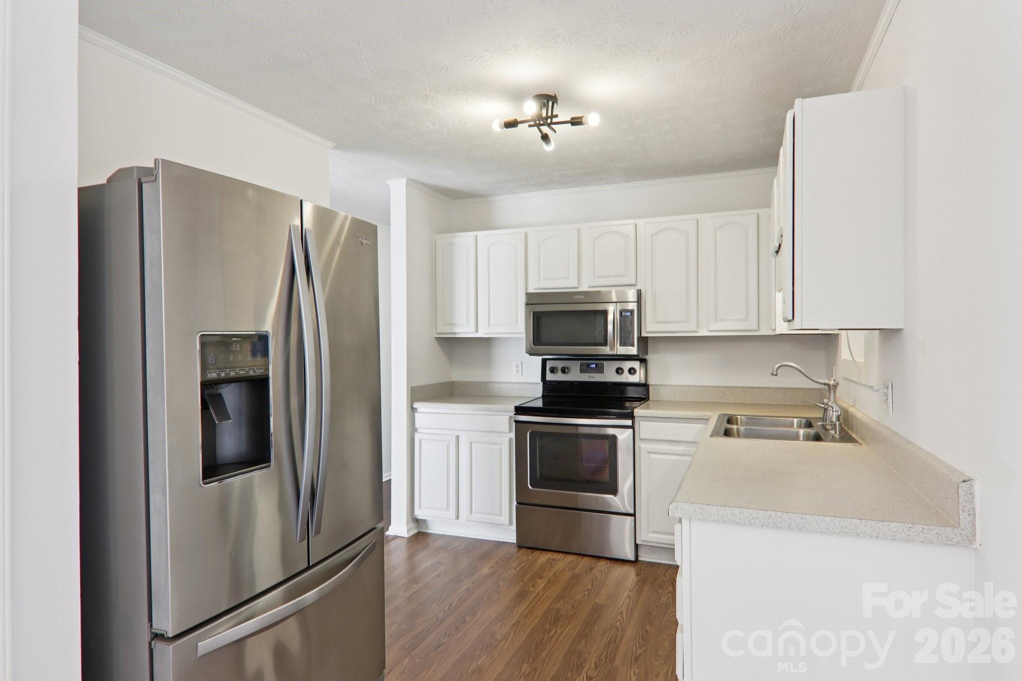 591 Blue Ridge Road — Black Mountain