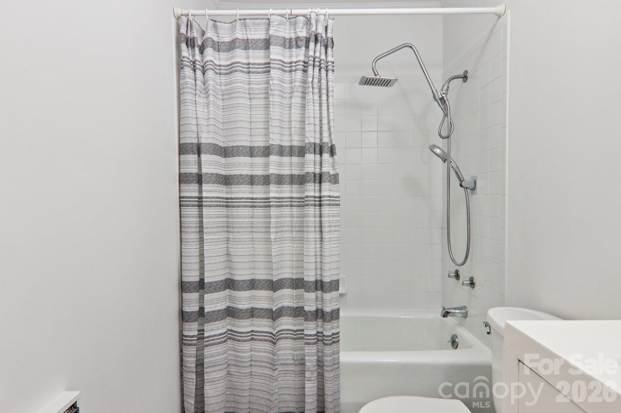 591 Blue Ridge Road — Black Mountain